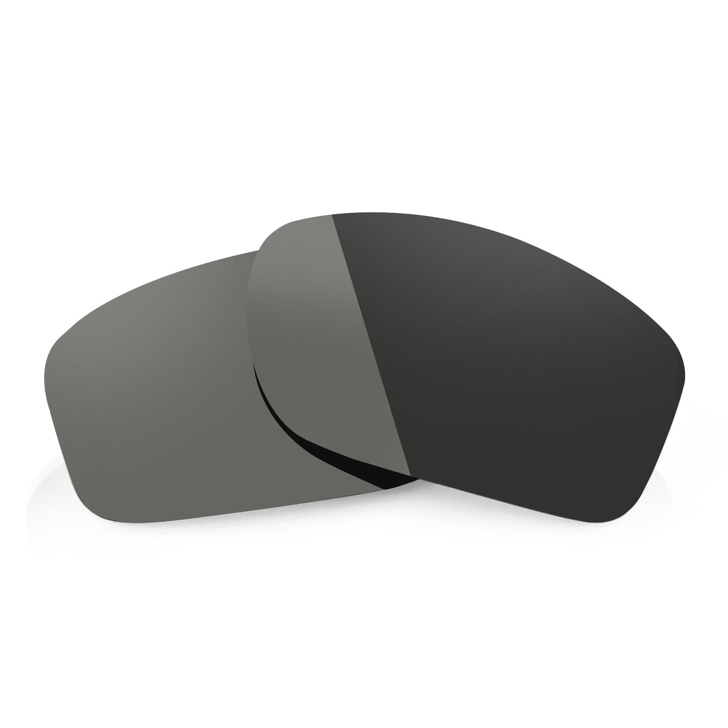 Oakley Valve New 2014 OO9236 Replacement Lenses