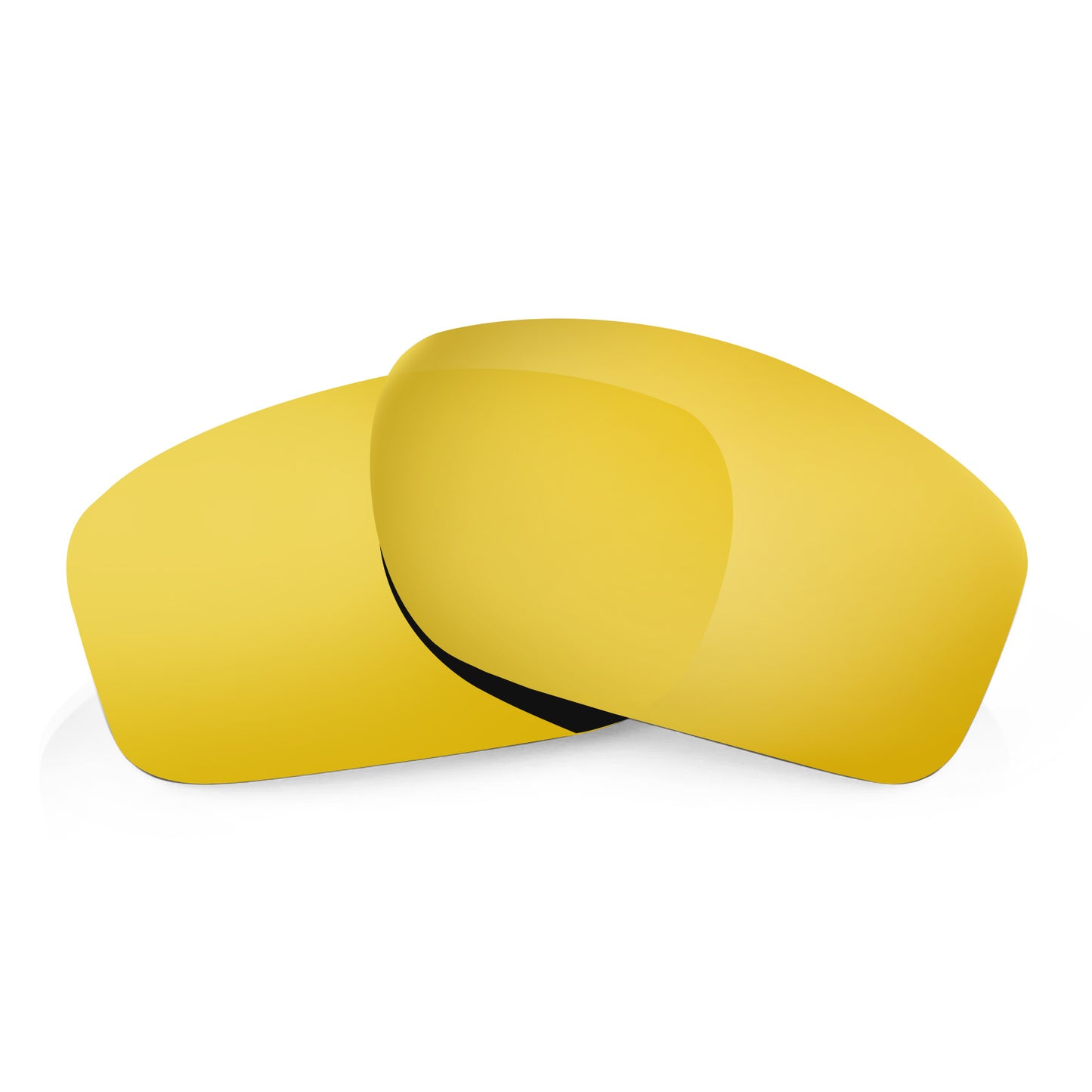 Oakley Valve New 2014 OO9236 Replacement Lenses