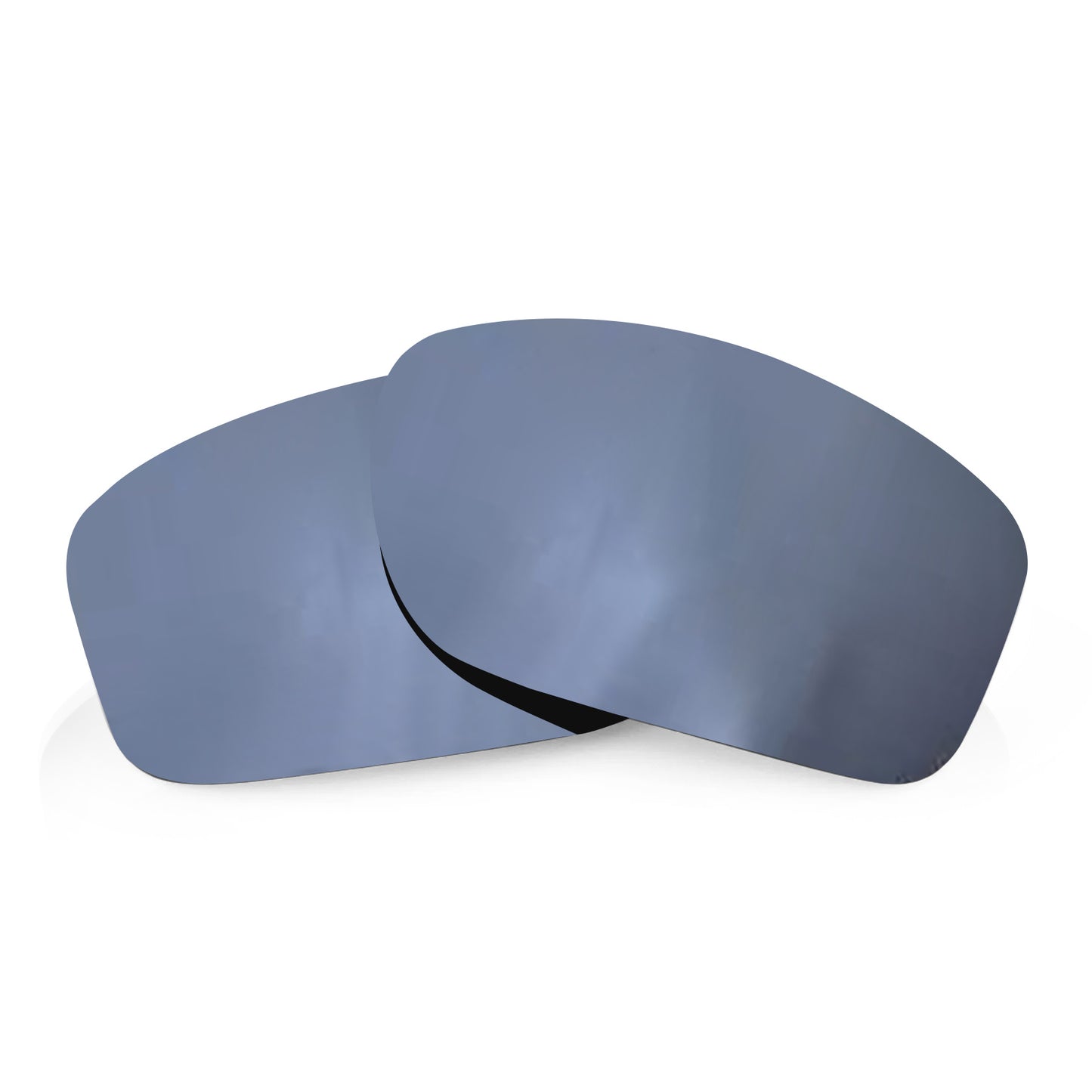 Oakley Valve New 2014 OO9236 Replacement Lenses