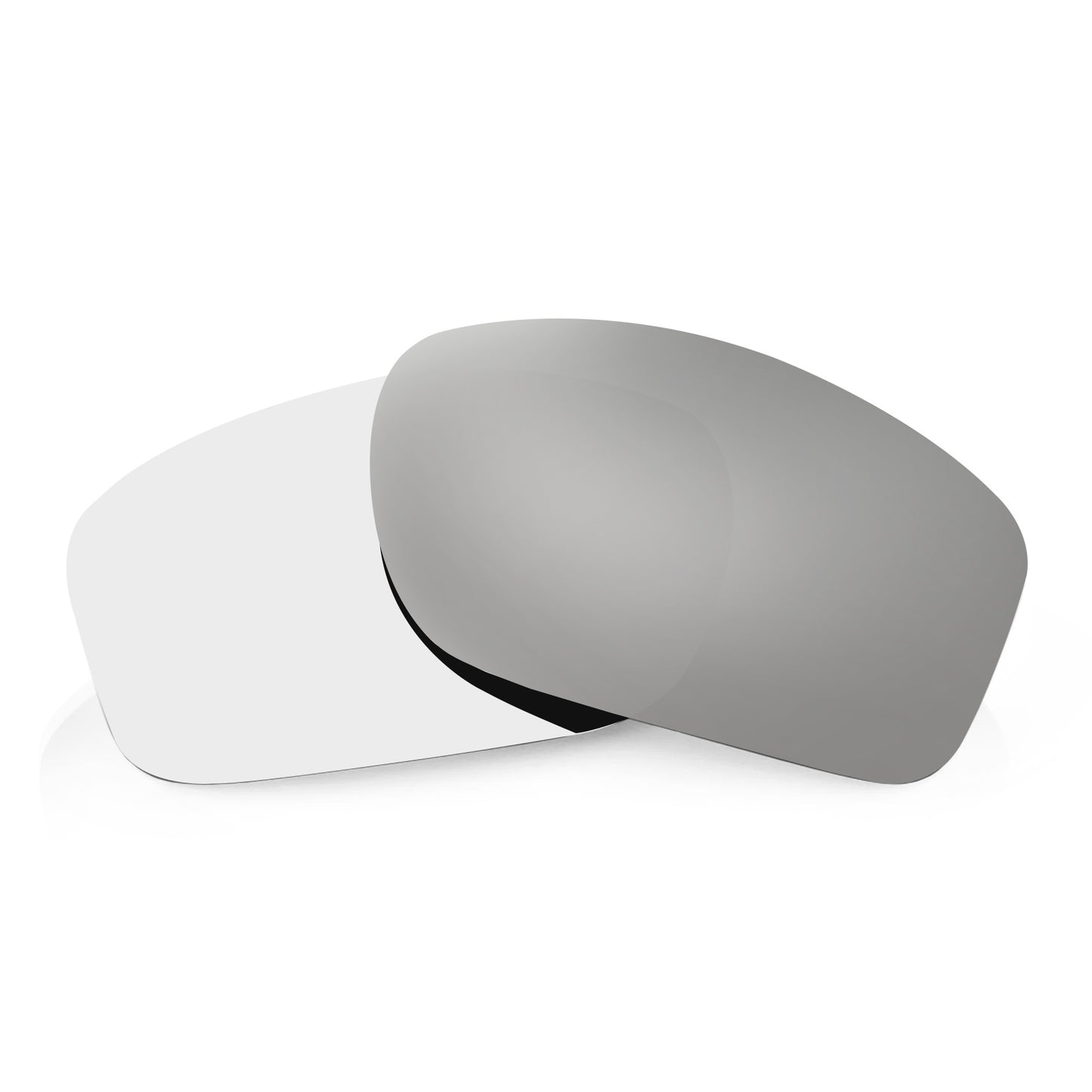Oakley Valve New 2014 OO9236 Replacement Lenses