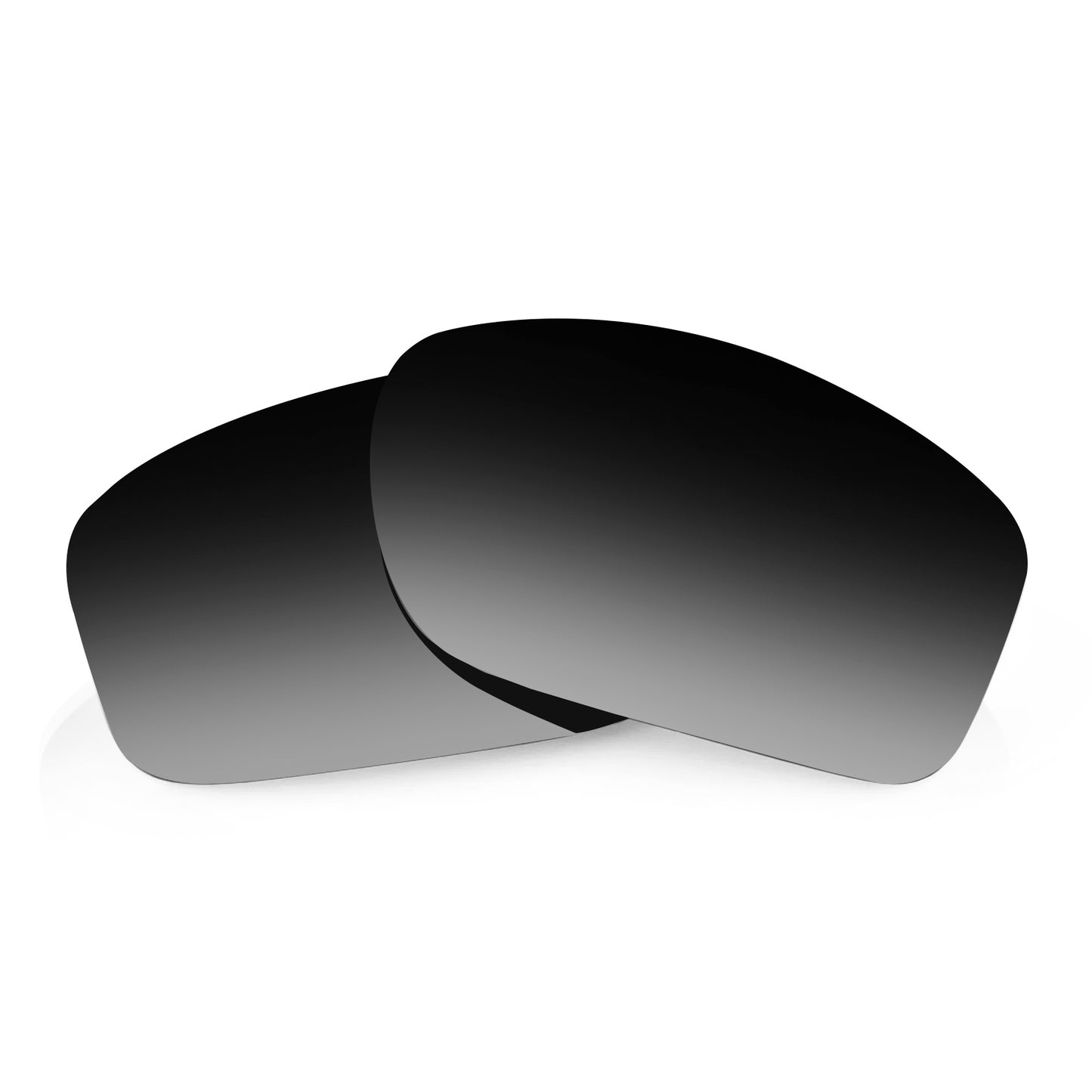 Oakley Valve New 2014 OO9236 Replacement Lenses