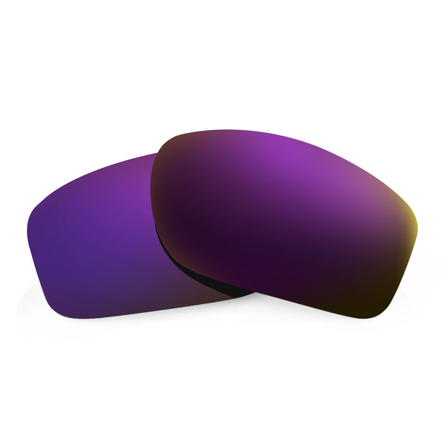 Oakley Valve New 2014 OO9236 Replacement Lenses