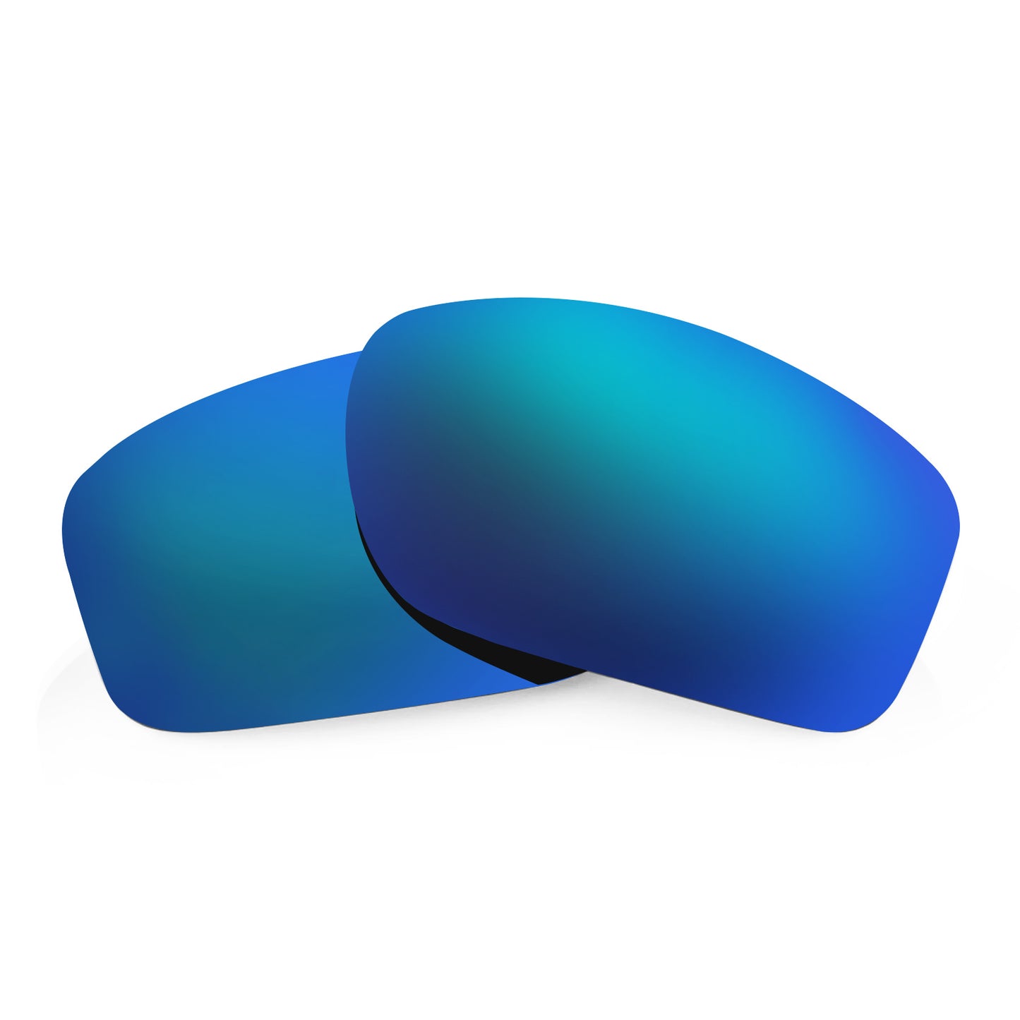 Oakley Valve New 2014 OO9236 Replacement Lenses