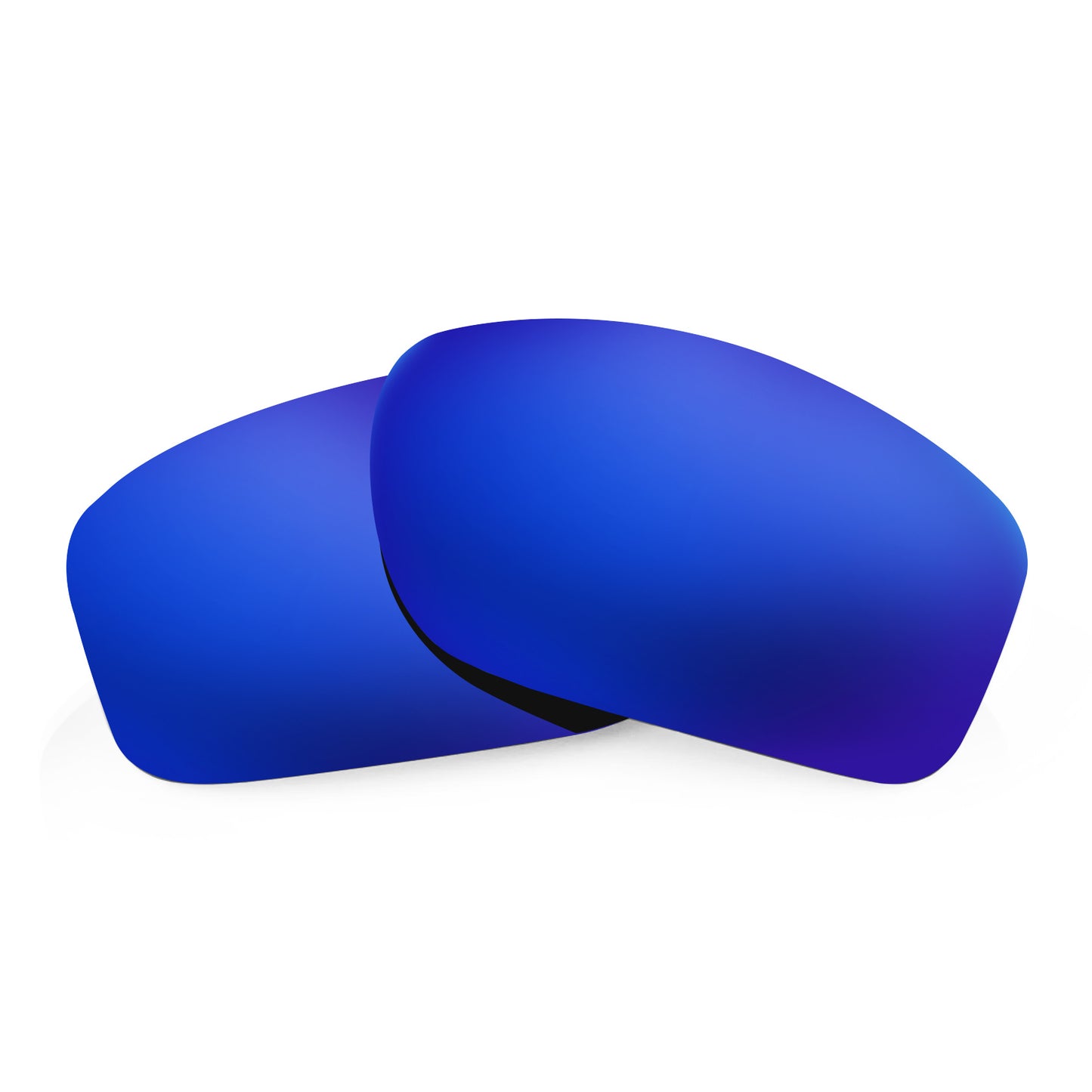 Oakley Valve New 2014 OO9236 Replacement Lenses