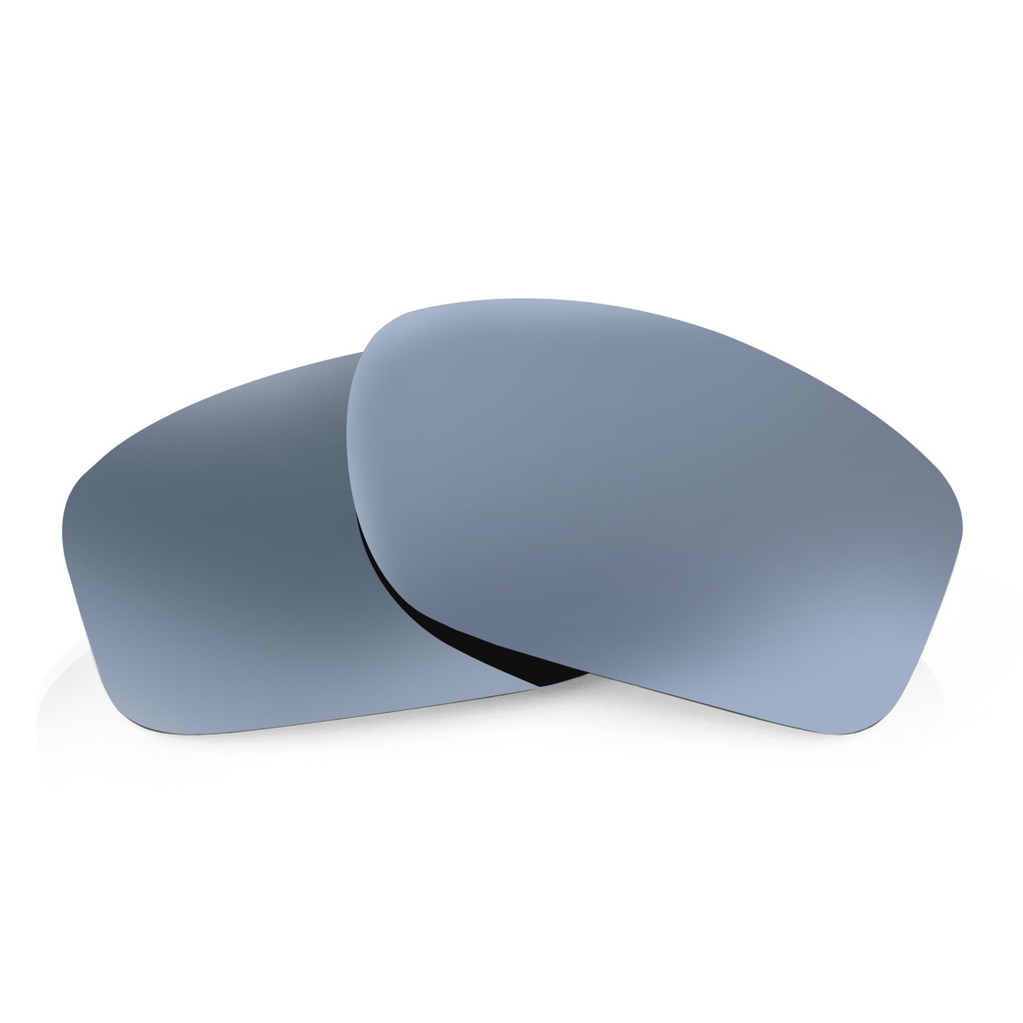 Oakley Valve New 2014 OO9236 Replacement Lenses