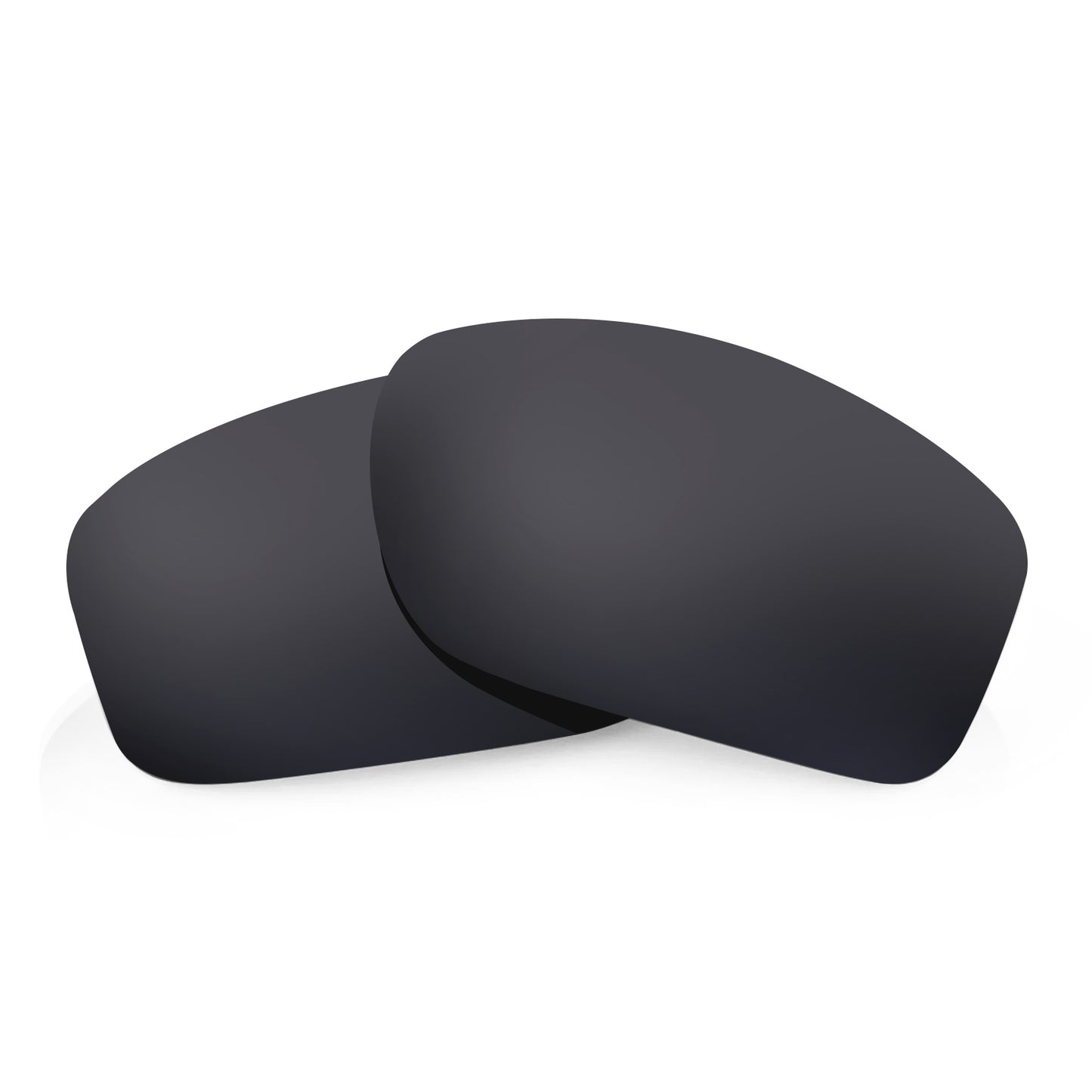 Oakley Valve New 2014 OO9236 Replacement Lenses