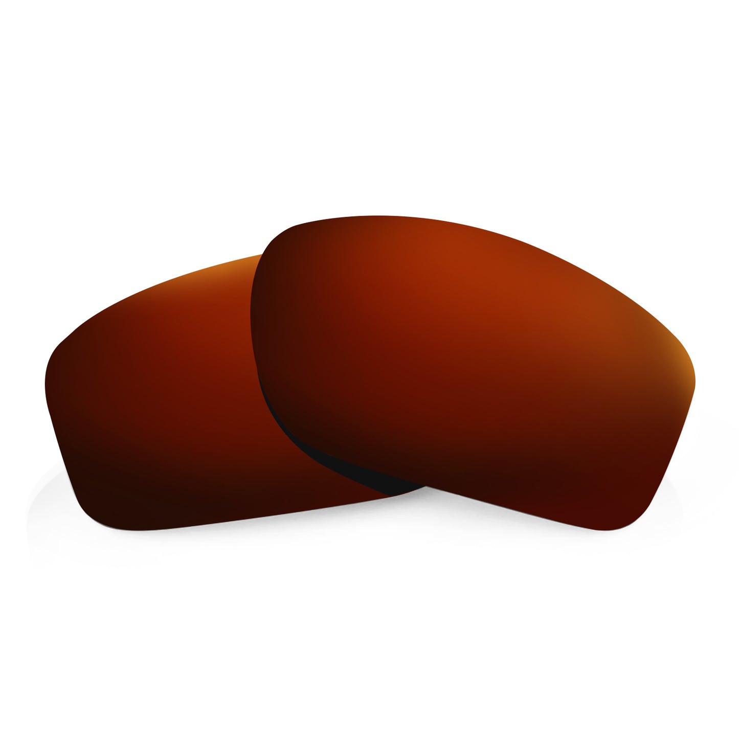 Oakley Valve New 2014 OO9236 Replacement Lenses