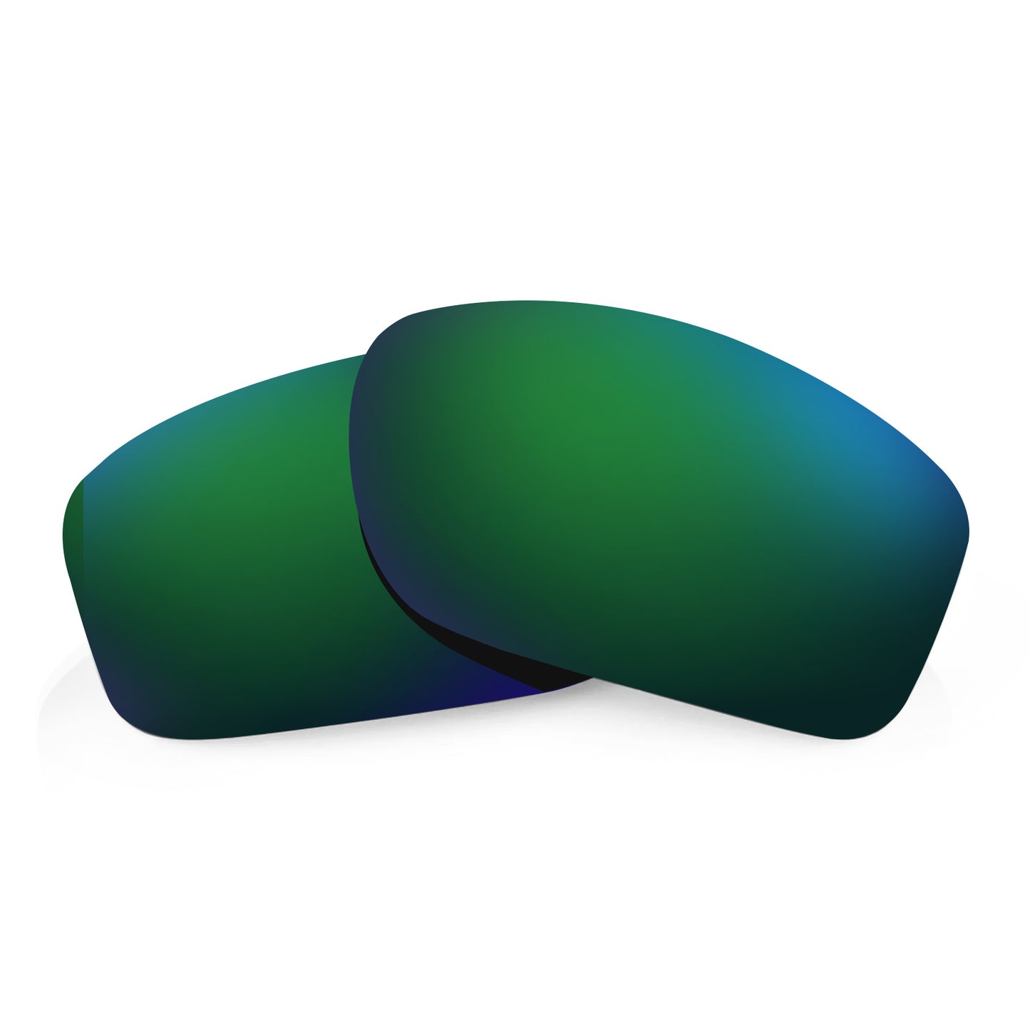 Oakley Valve New 2014 OO9236 Replacement Lenses