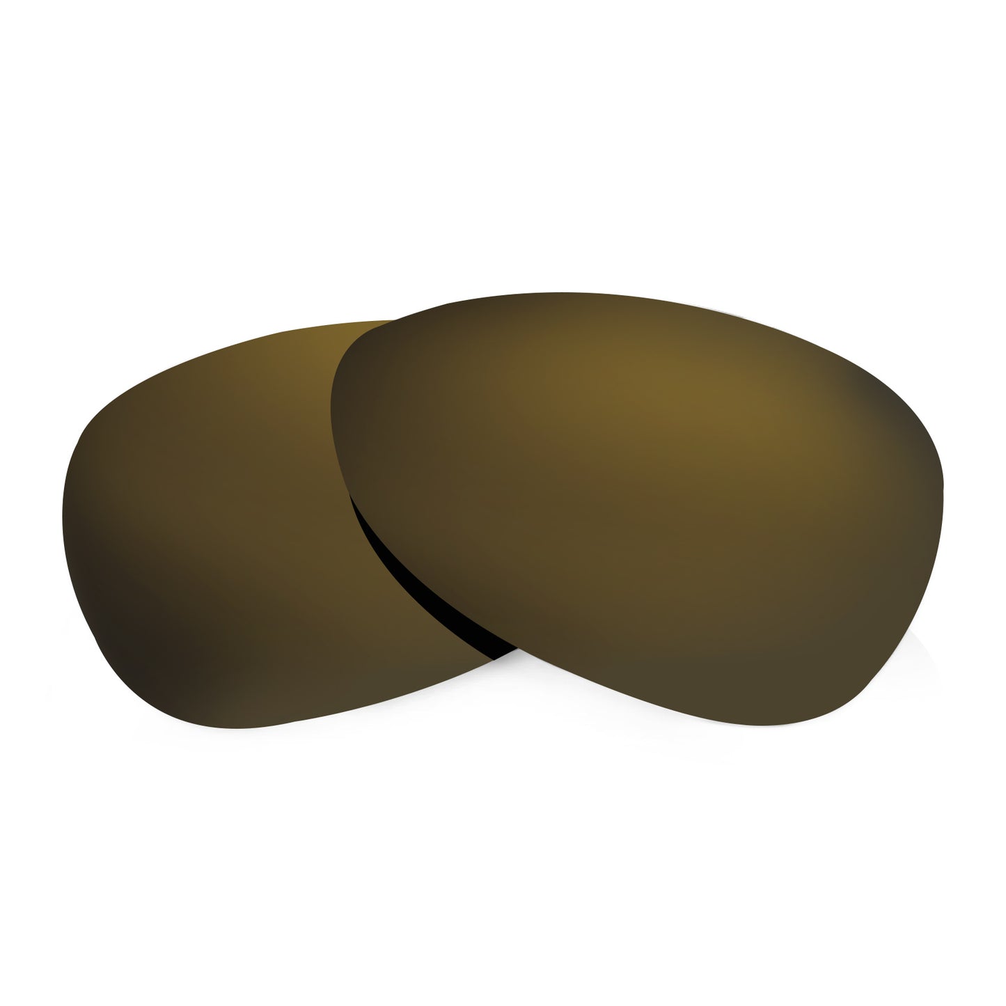 Oakley Warden Replacement Lenses