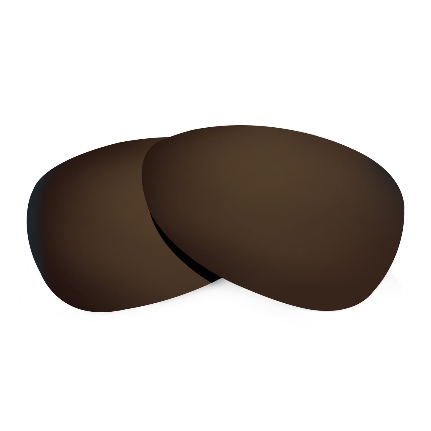 Oakley Warden Replacement Lenses