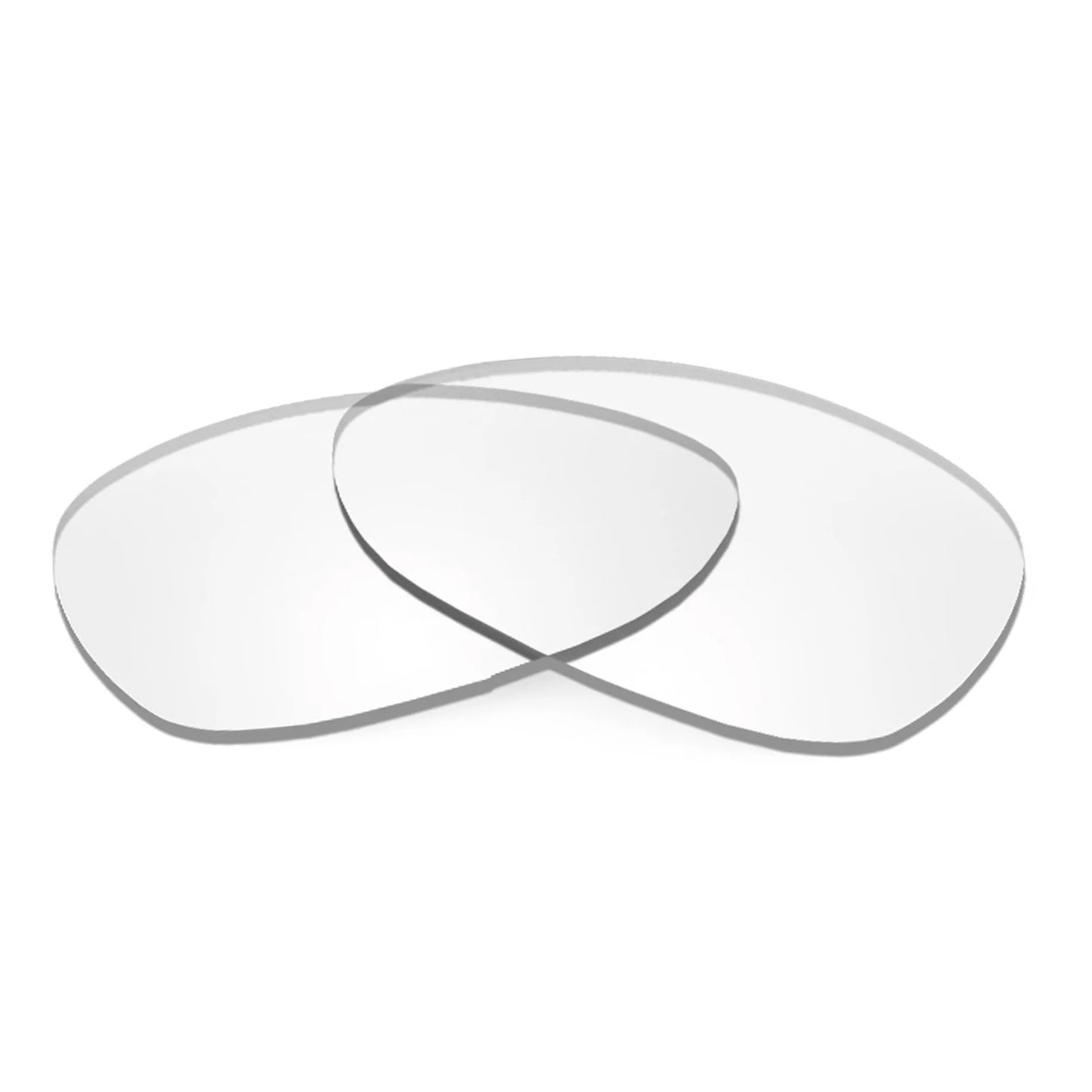 Oakley Warden Replacement Lenses