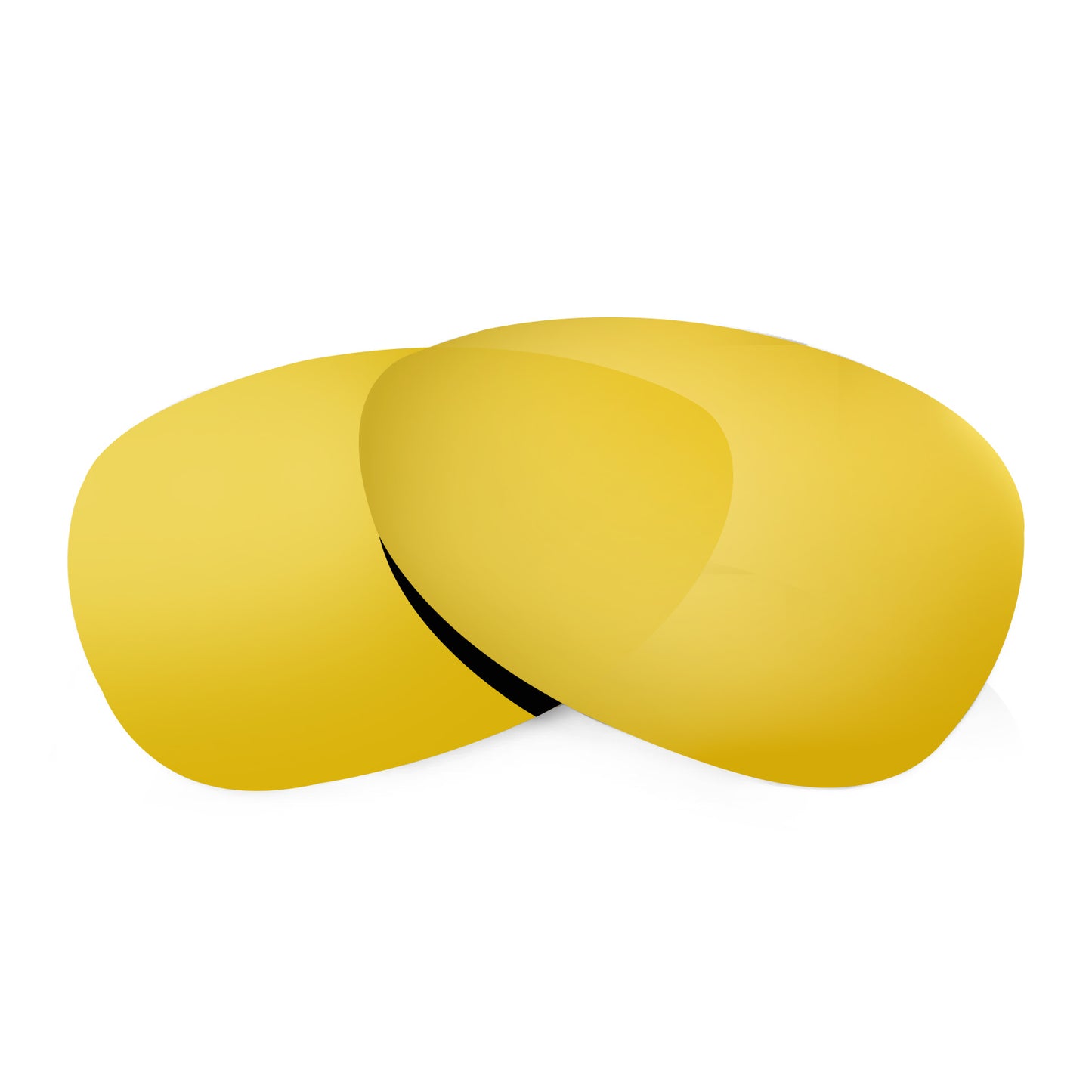 Oakley Warden Replacement Lenses
