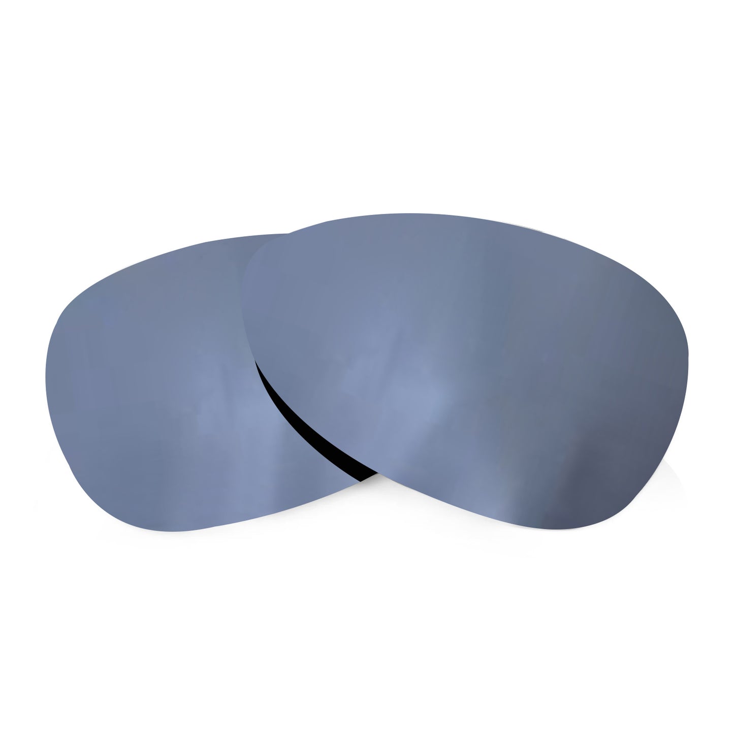 Oakley Warden Replacement Lenses