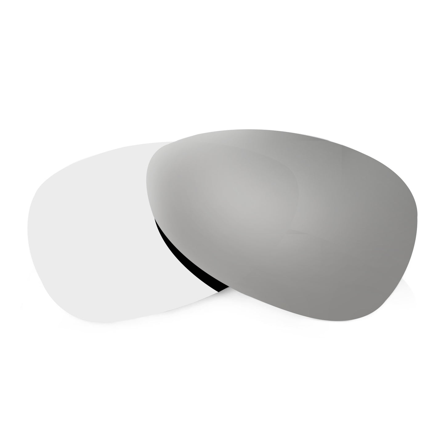 Oakley Warden Replacement Lenses
