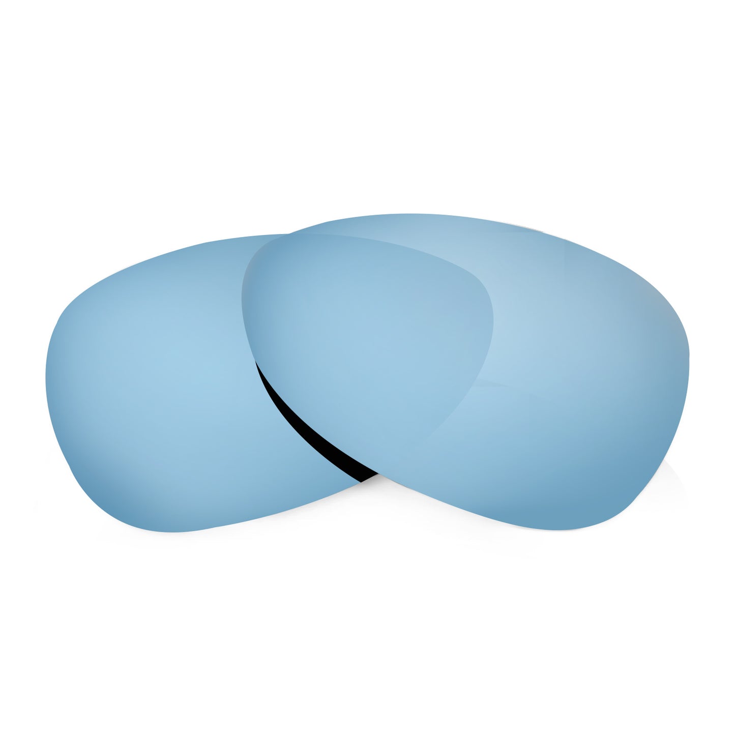 Oakley Warden Replacement Lenses