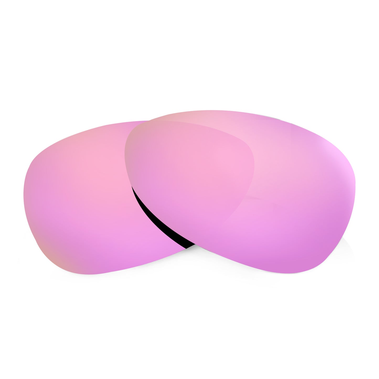 Oakley Warden Replacement Lenses