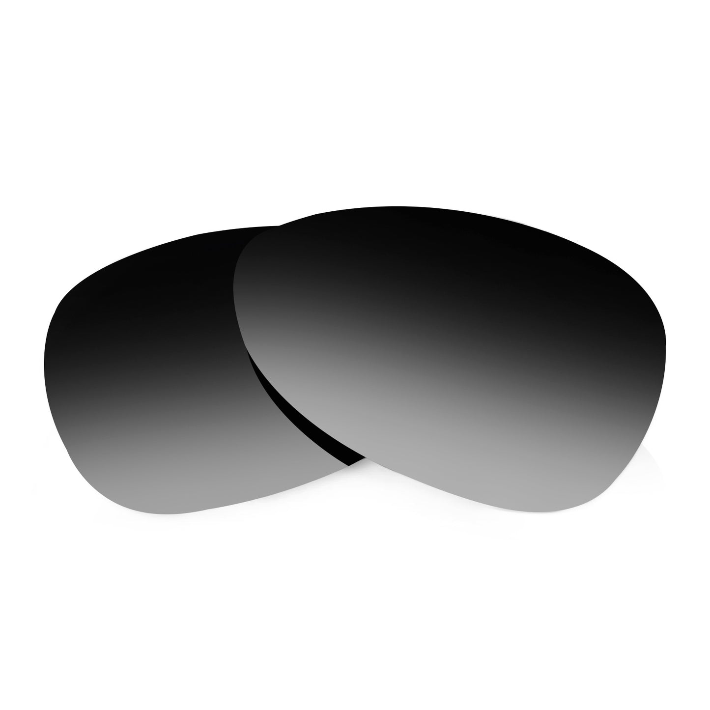 Oakley Warden Replacement Lenses