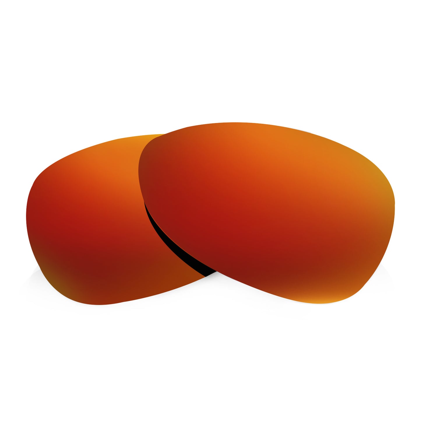 Oakley Warden Replacement Lenses