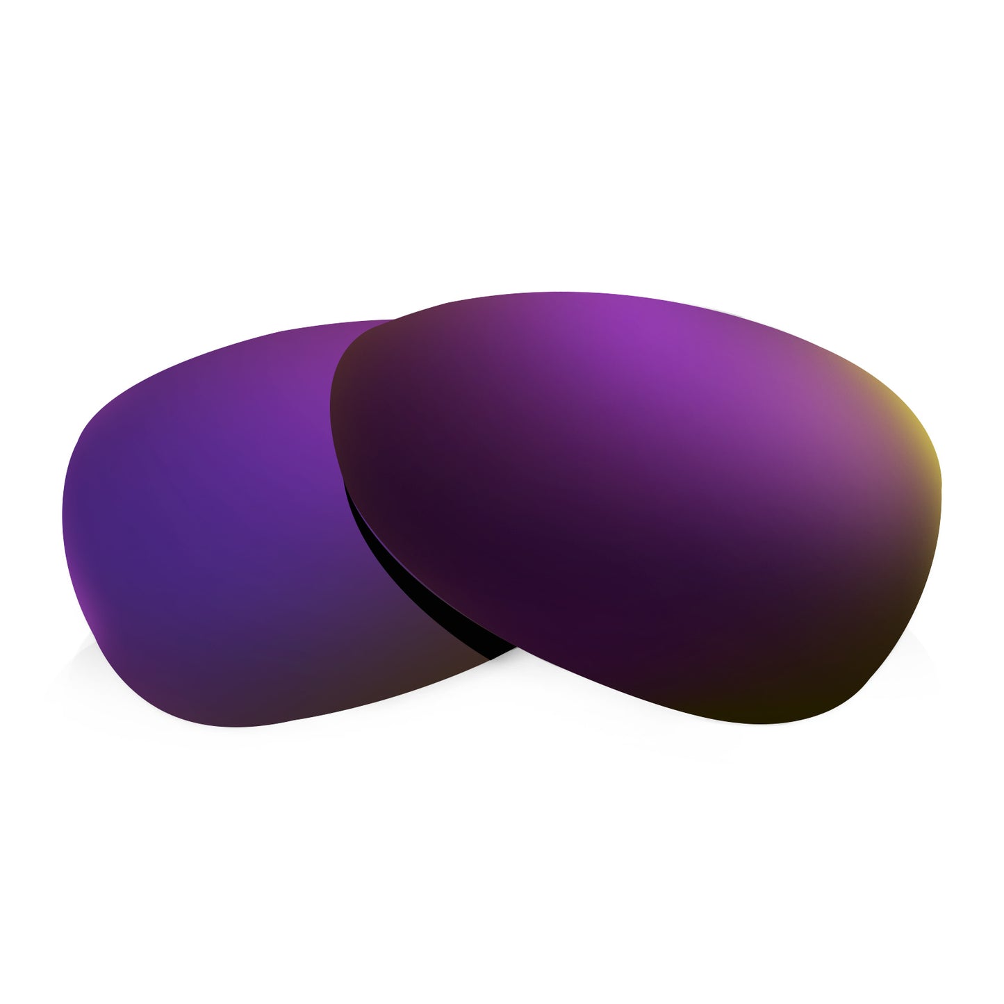 Oakley Warden Replacement Lenses