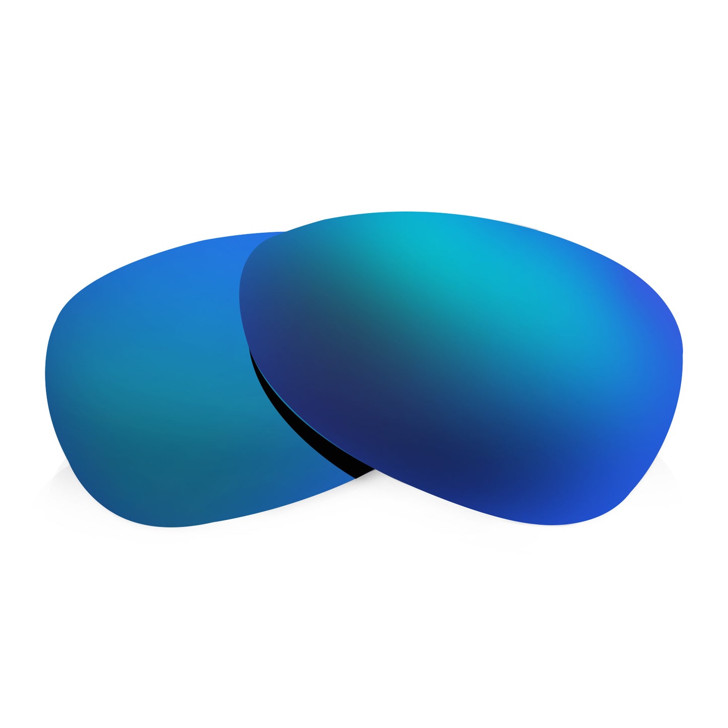 Oakley Warden Replacement Lenses