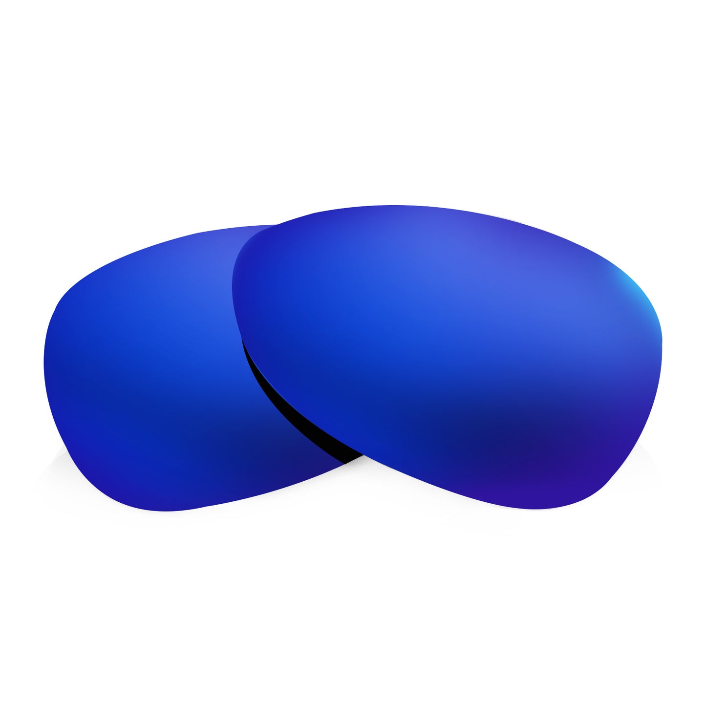 Oakley Warden Replacement Lenses