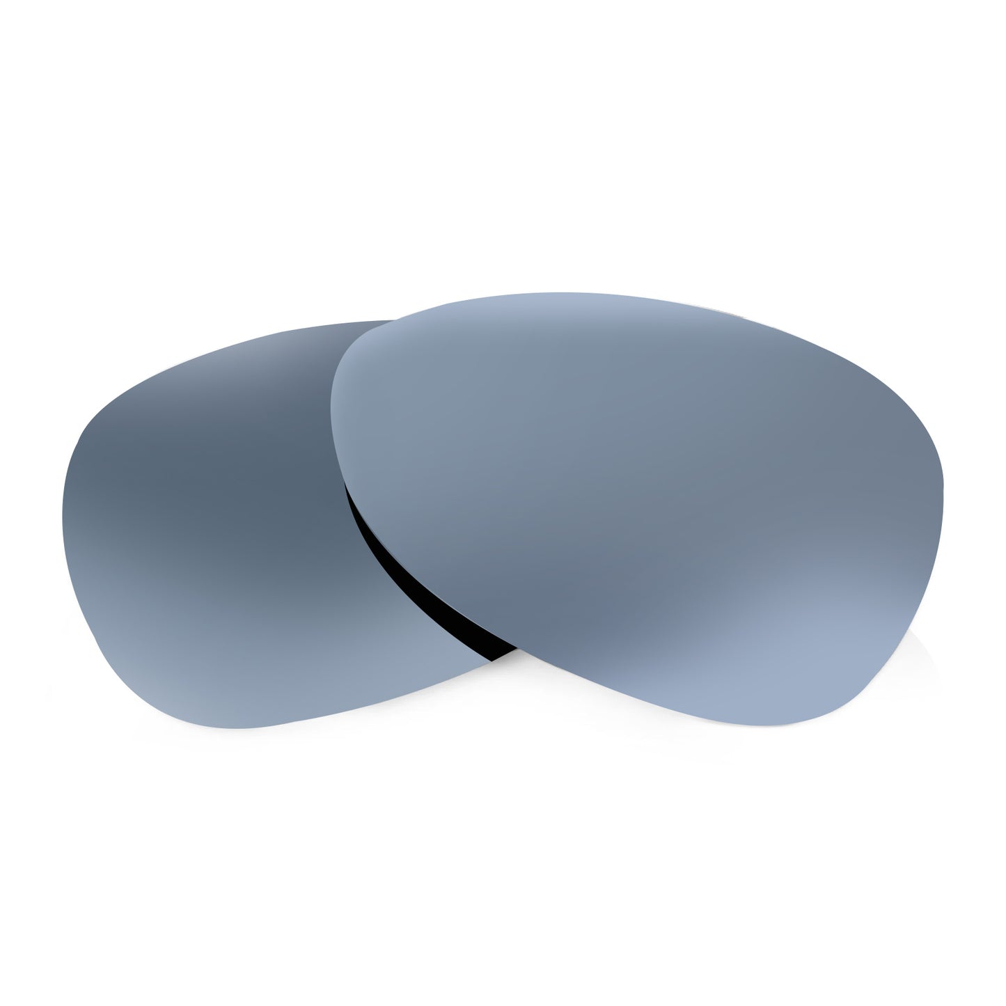 Oakley Warden Replacement Lenses