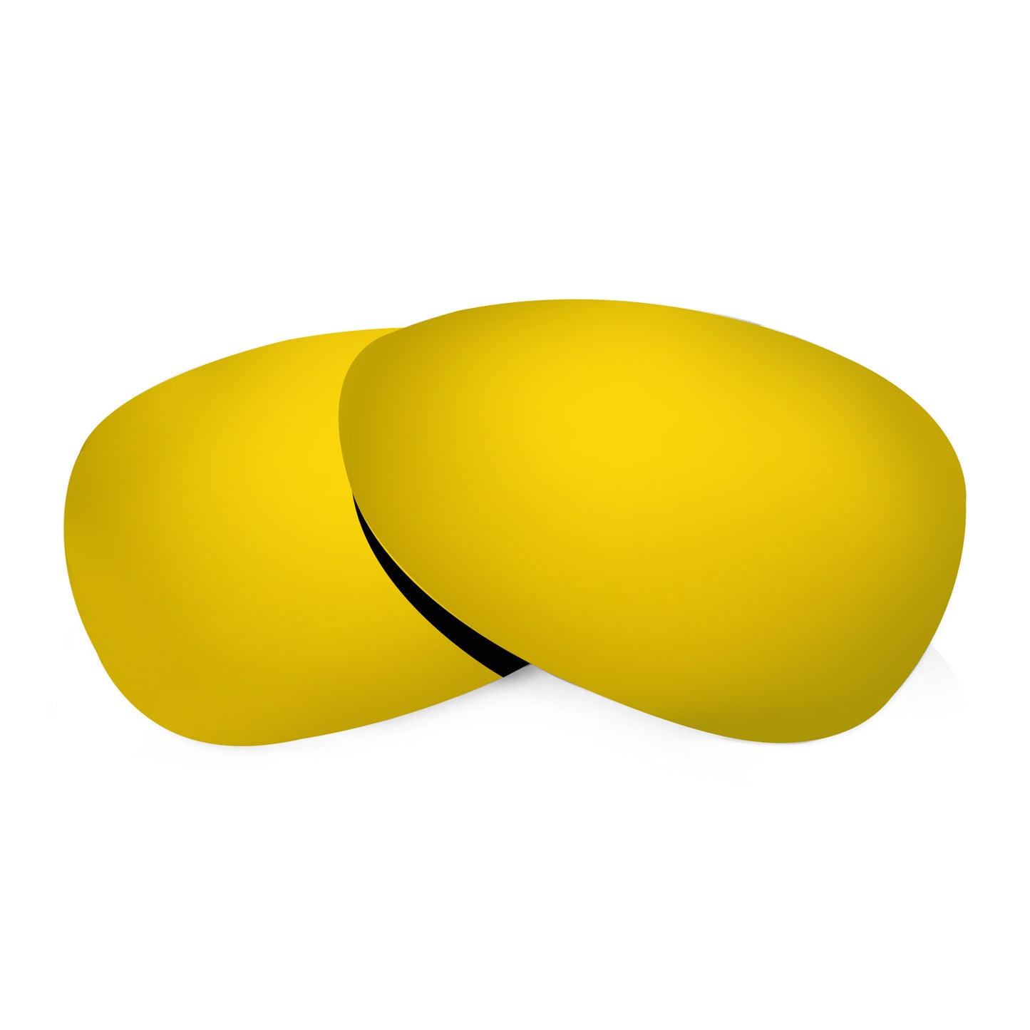 Oakley Warden Replacement Lenses