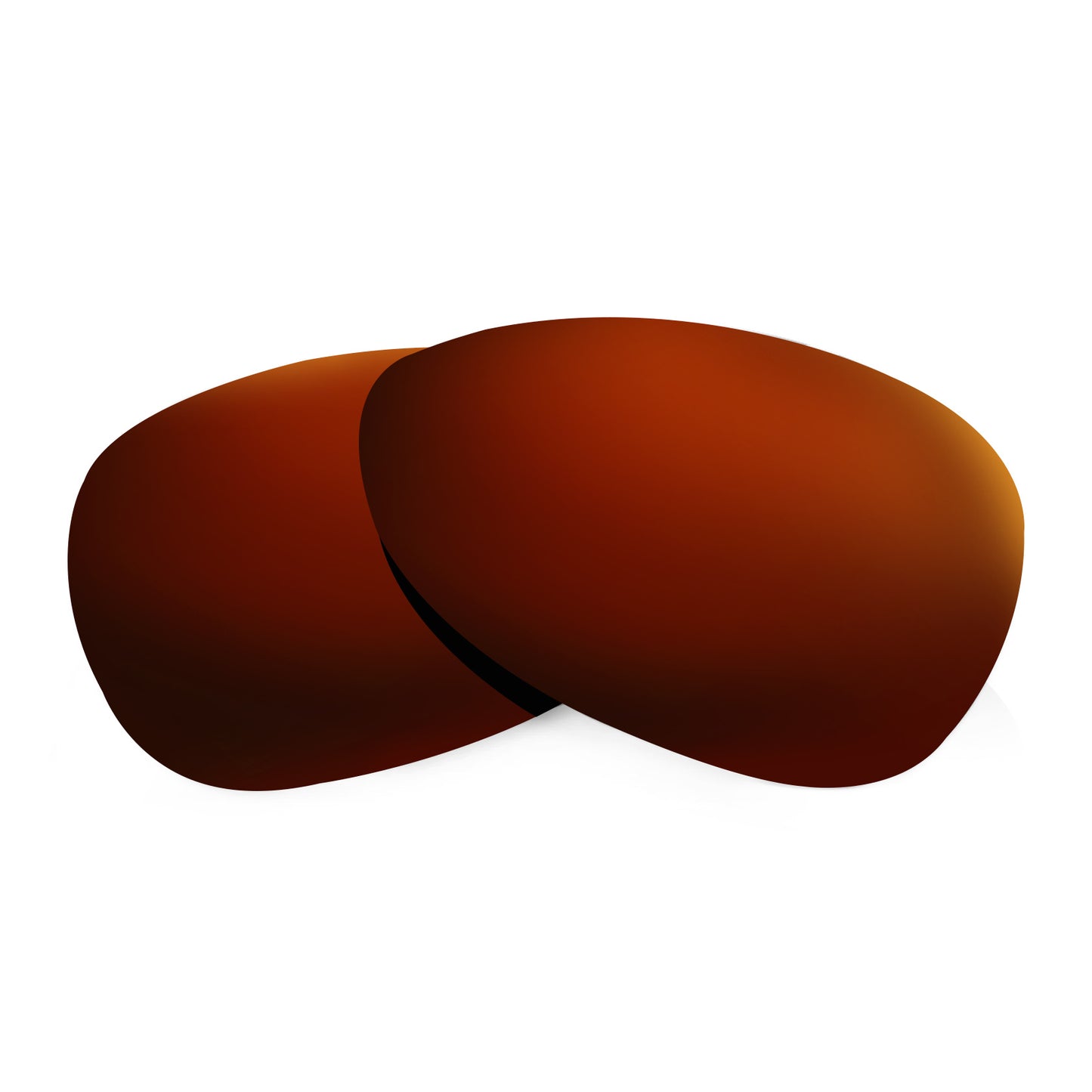 Oakley Warden Replacement Lenses