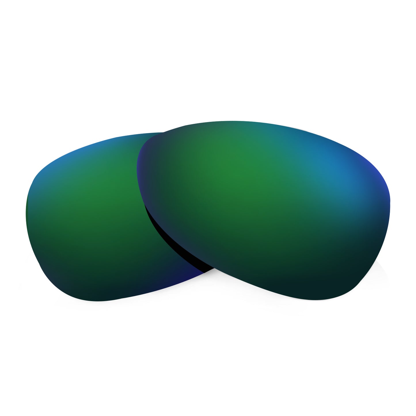 Oakley Warden Replacement Lenses