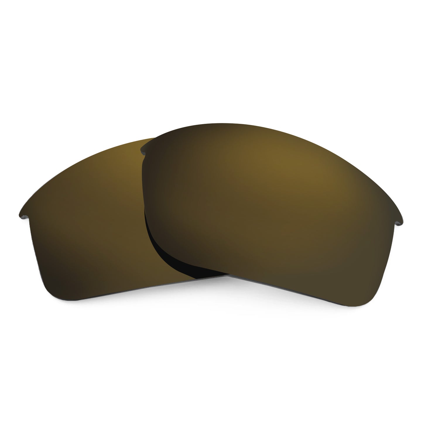 Oakley Wiretap OO4071 Replacement Lenses