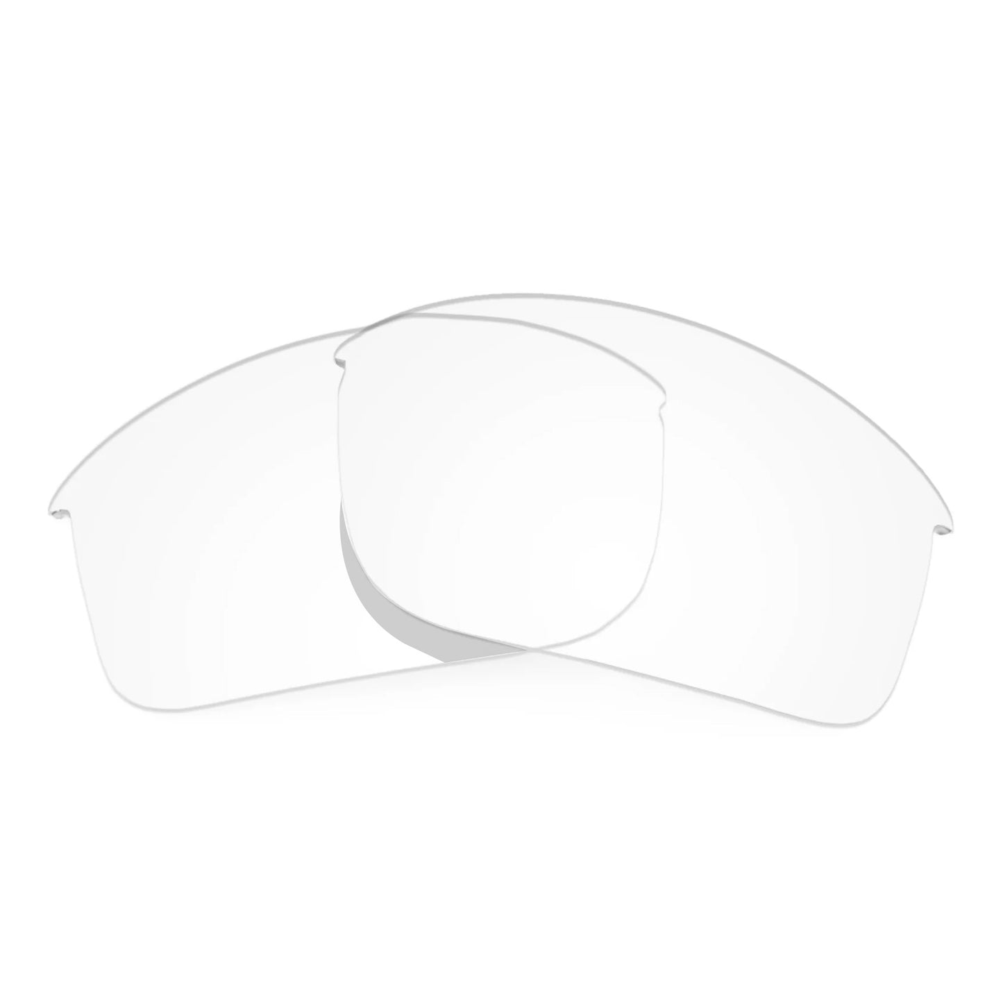 Oakley Wiretap OO4071 Replacement Lenses
