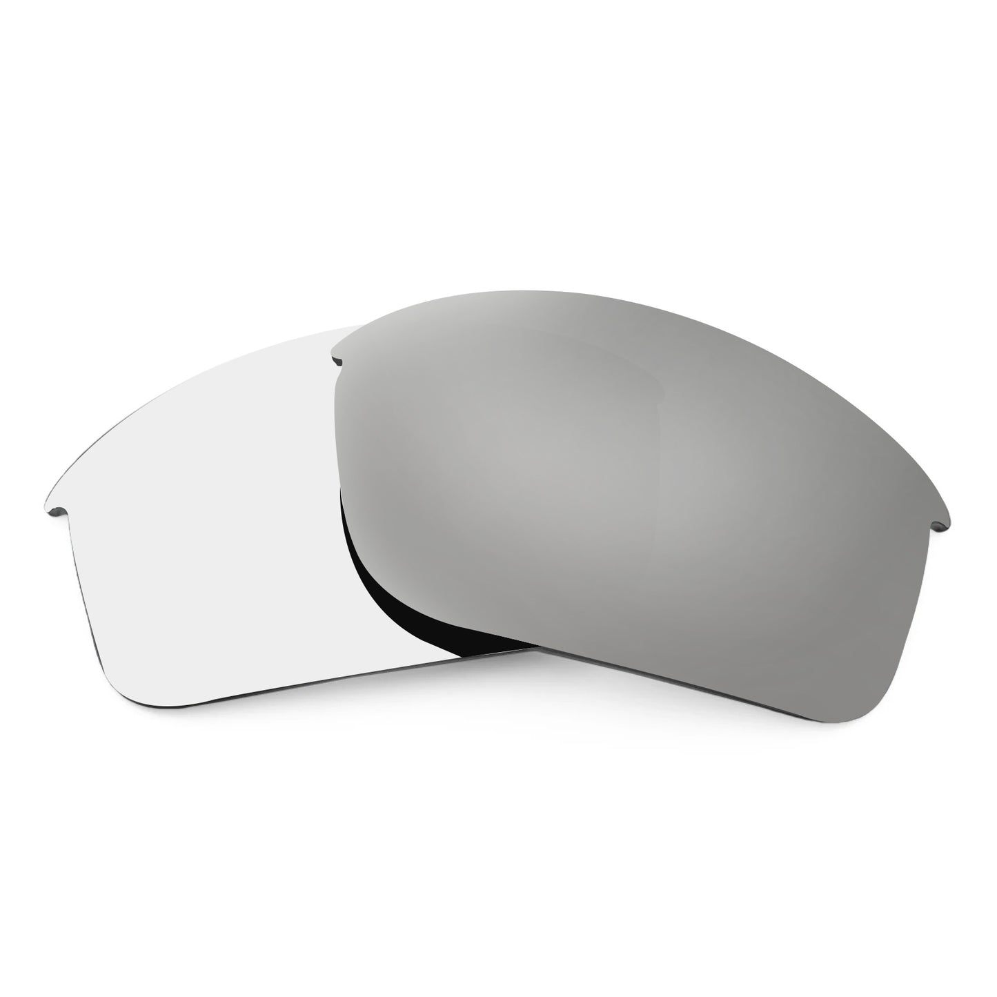 Oakley Wiretap OO4071 Replacement Lenses