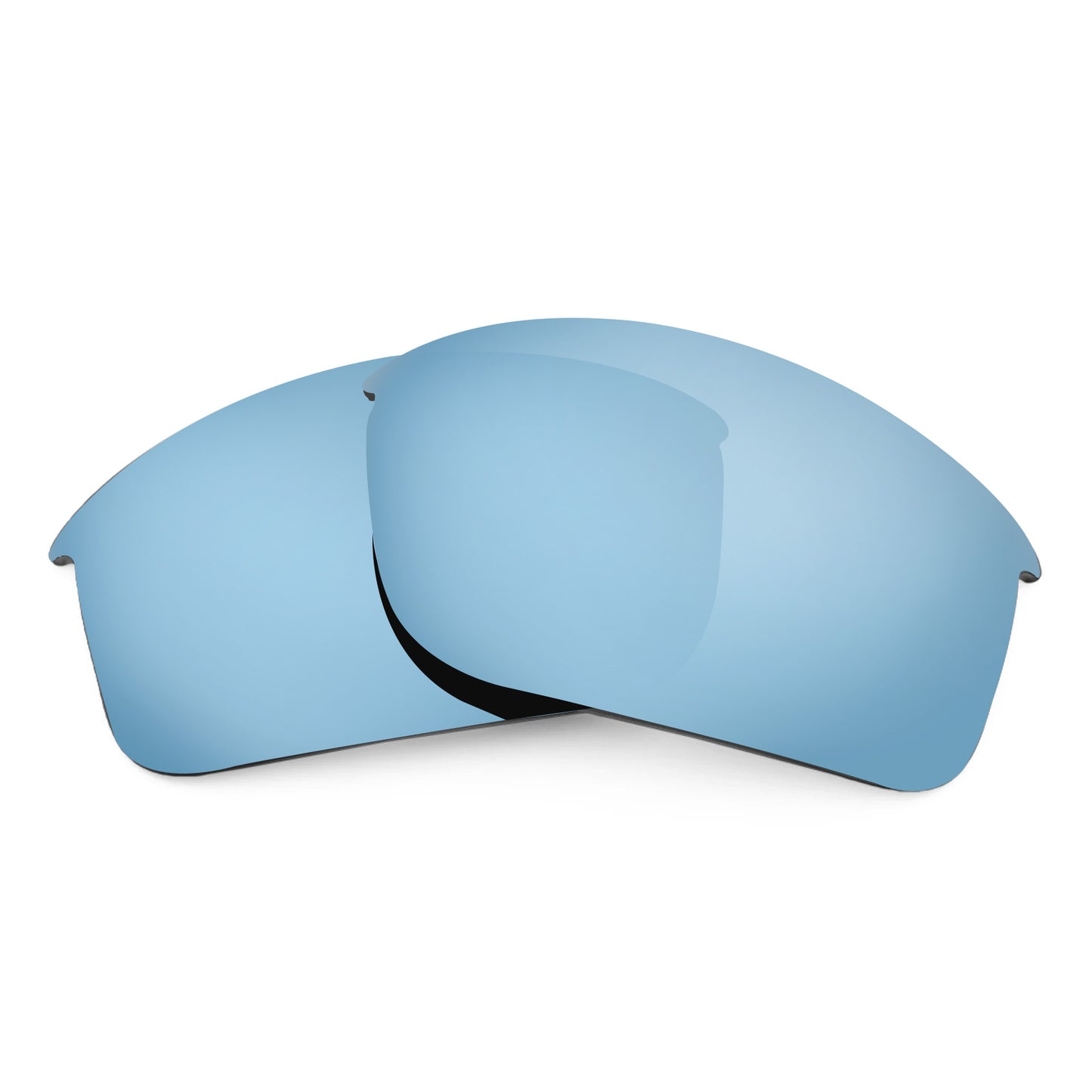 Oakley Wiretap OO4071 Replacement Lenses
