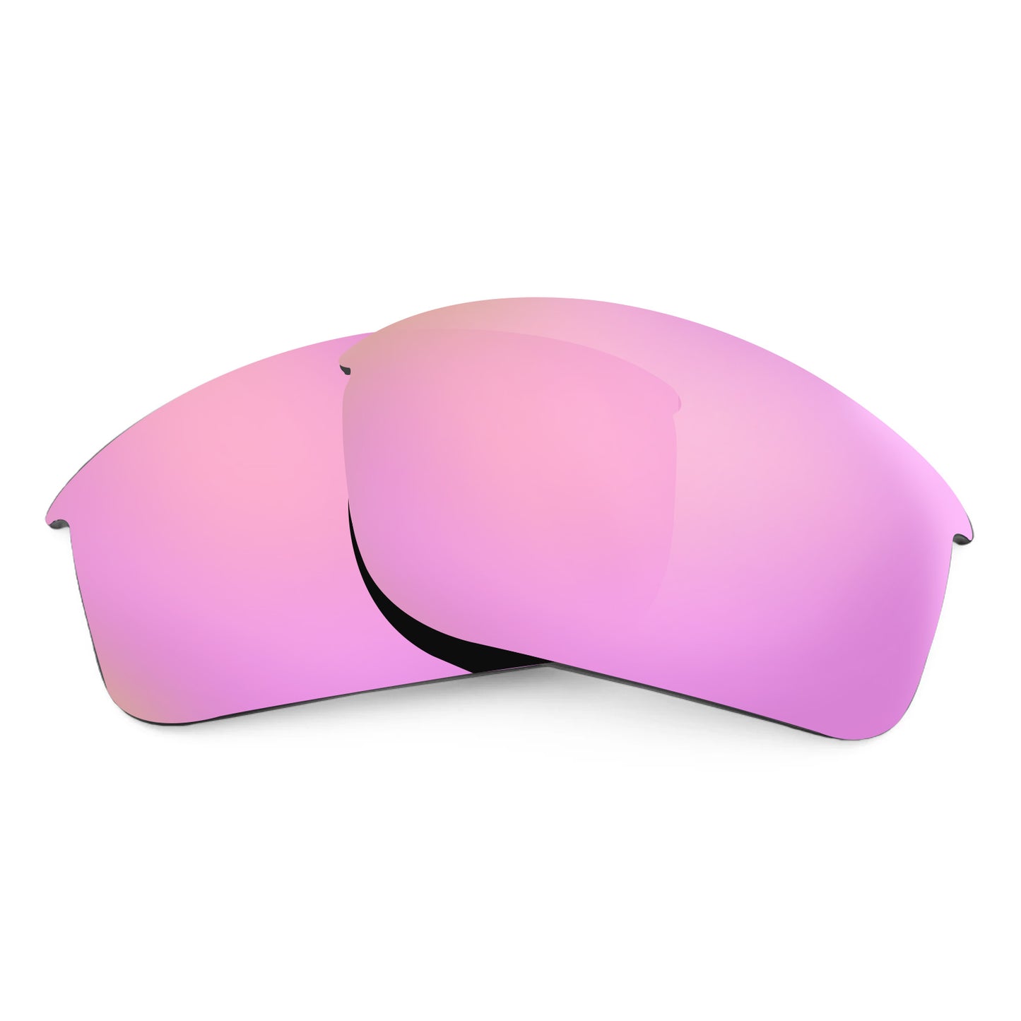 Oakley Wiretap OO4071 Replacement Lenses