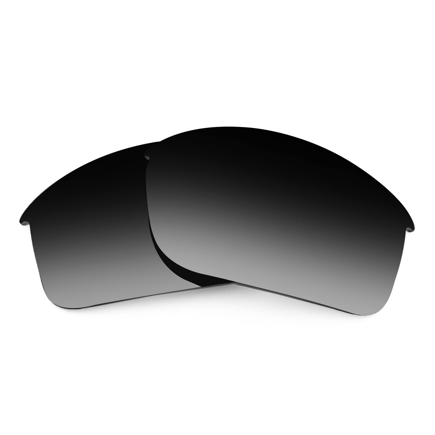 Oakley Wiretap OO4071 Replacement Lenses