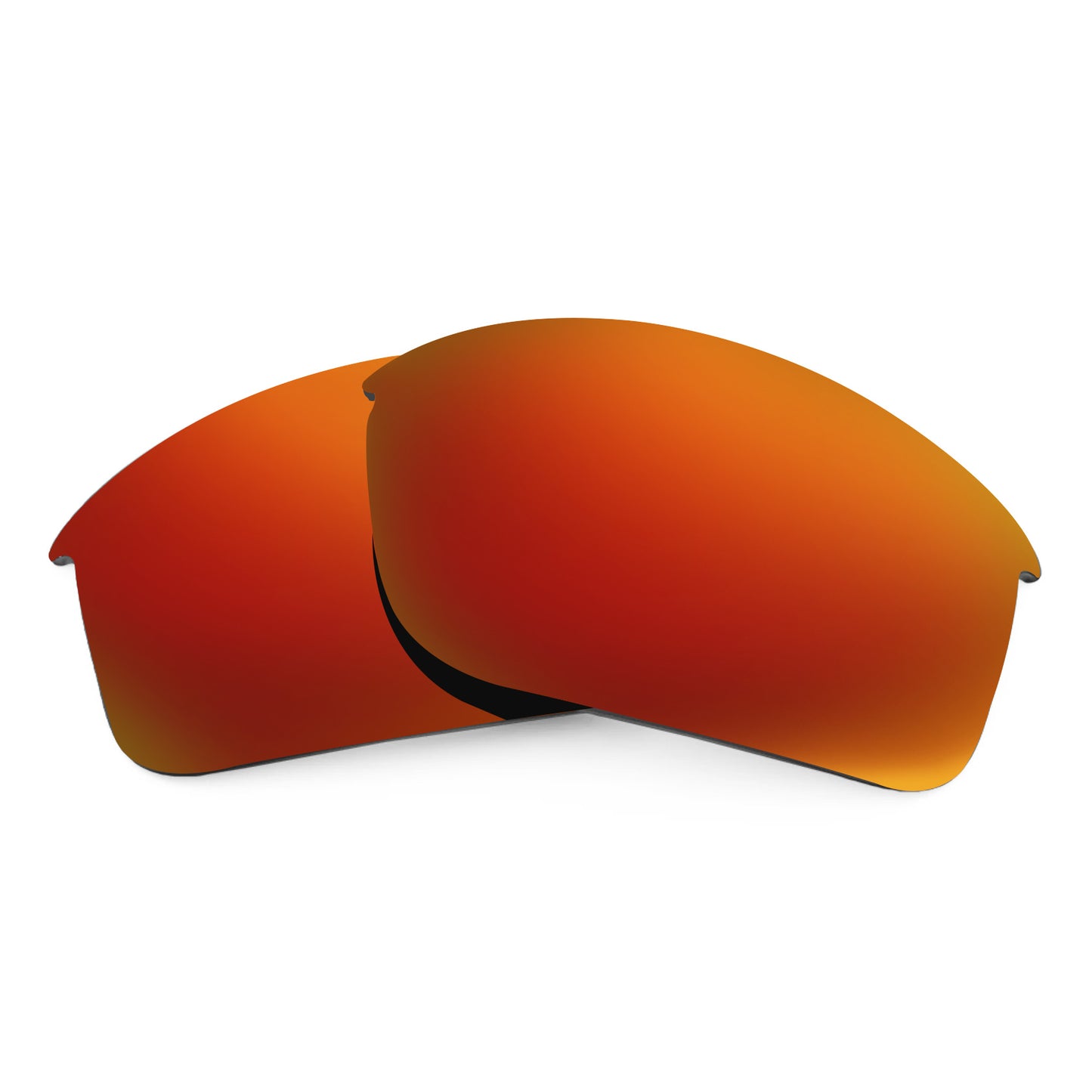 Oakley Wiretap OO4071 Replacement Lenses