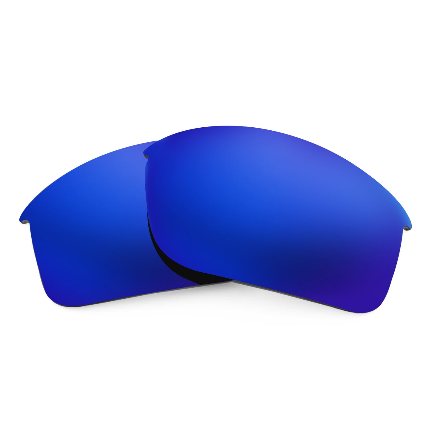 Oakley Wiretap OO4071 Replacement Lenses