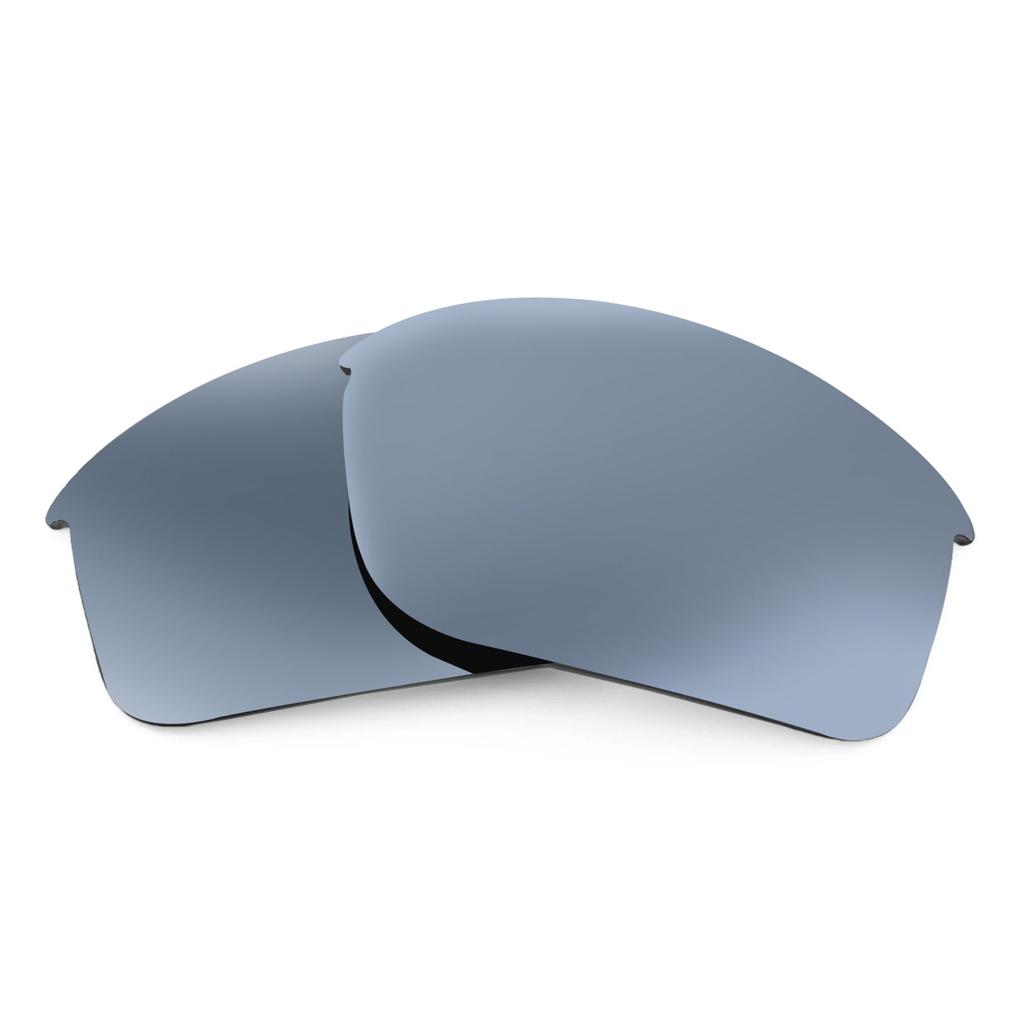 Oakley Wiretap OO4071 Replacement Lenses