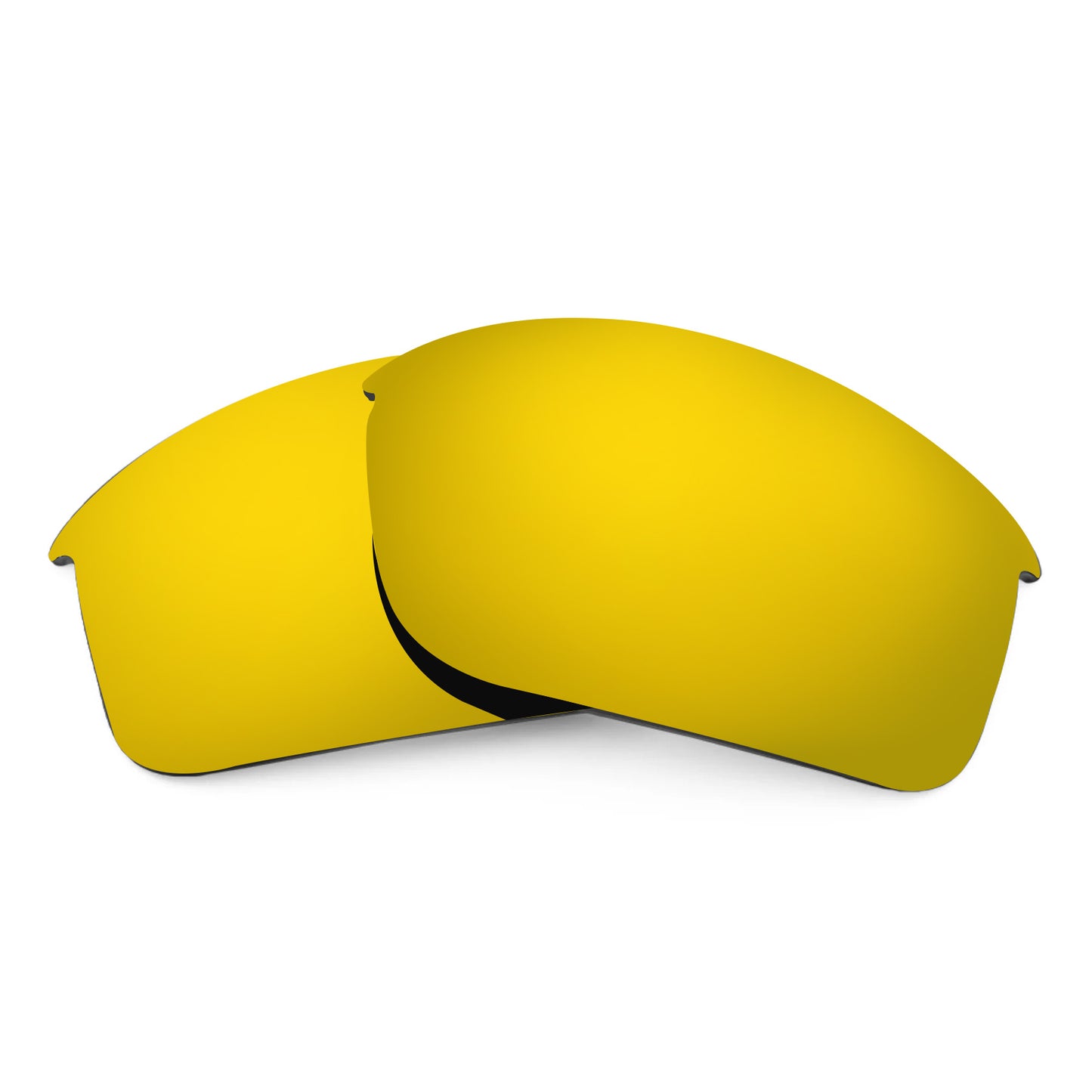 Oakley Wiretap OO4071 Replacement Lenses