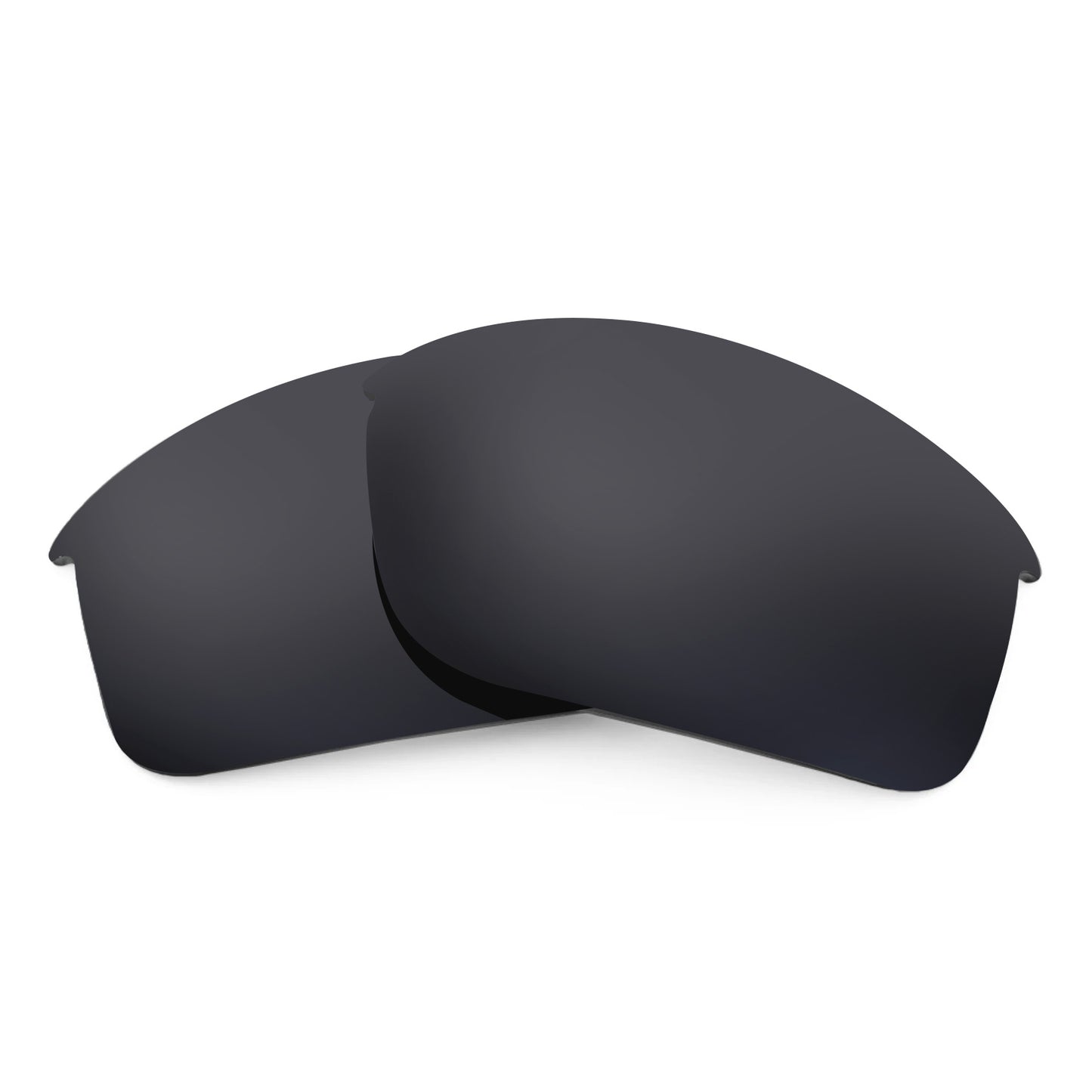 Oakley Wiretap OO4071 Replacement Lenses