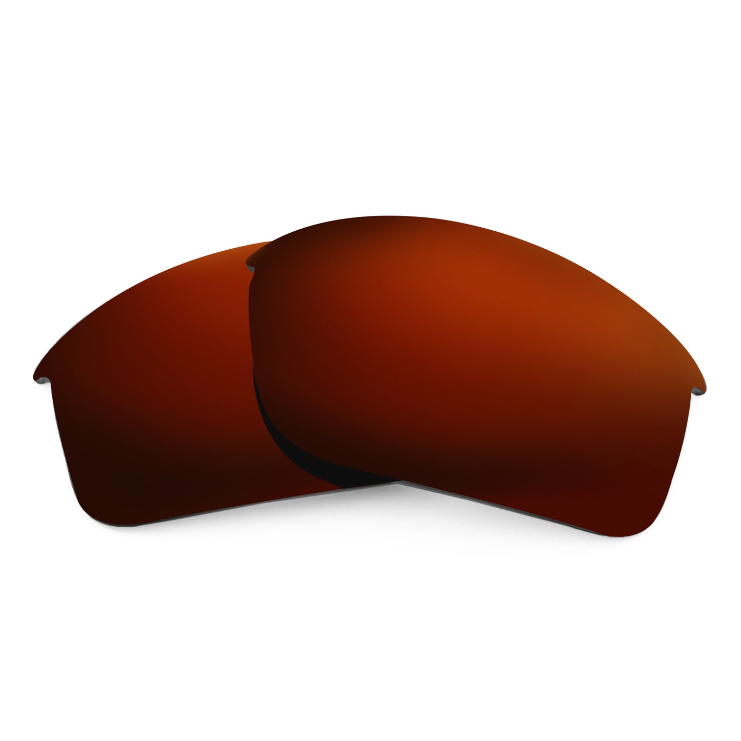 Oakley Wiretap OO4071 Replacement Lenses