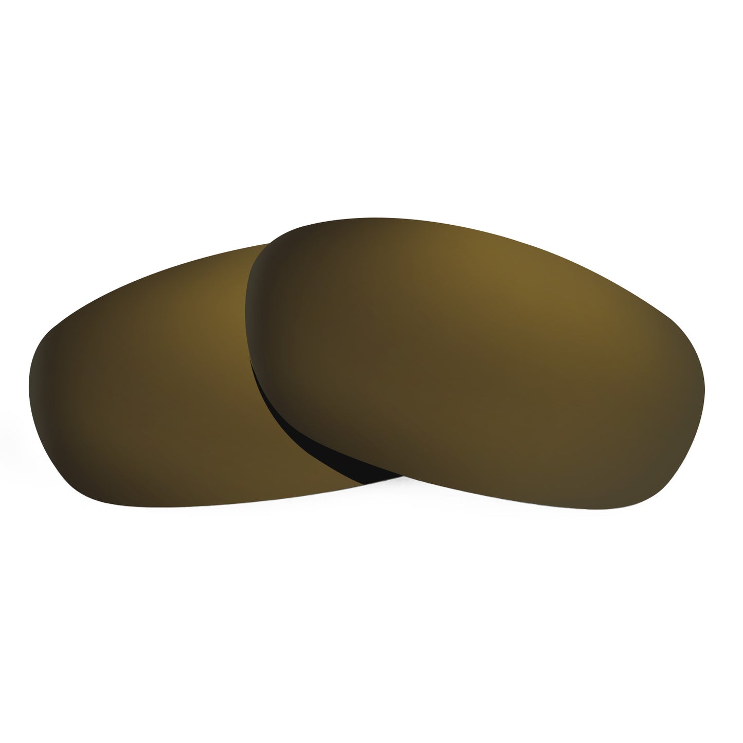 Oakley XS Fives Replacement Lenses