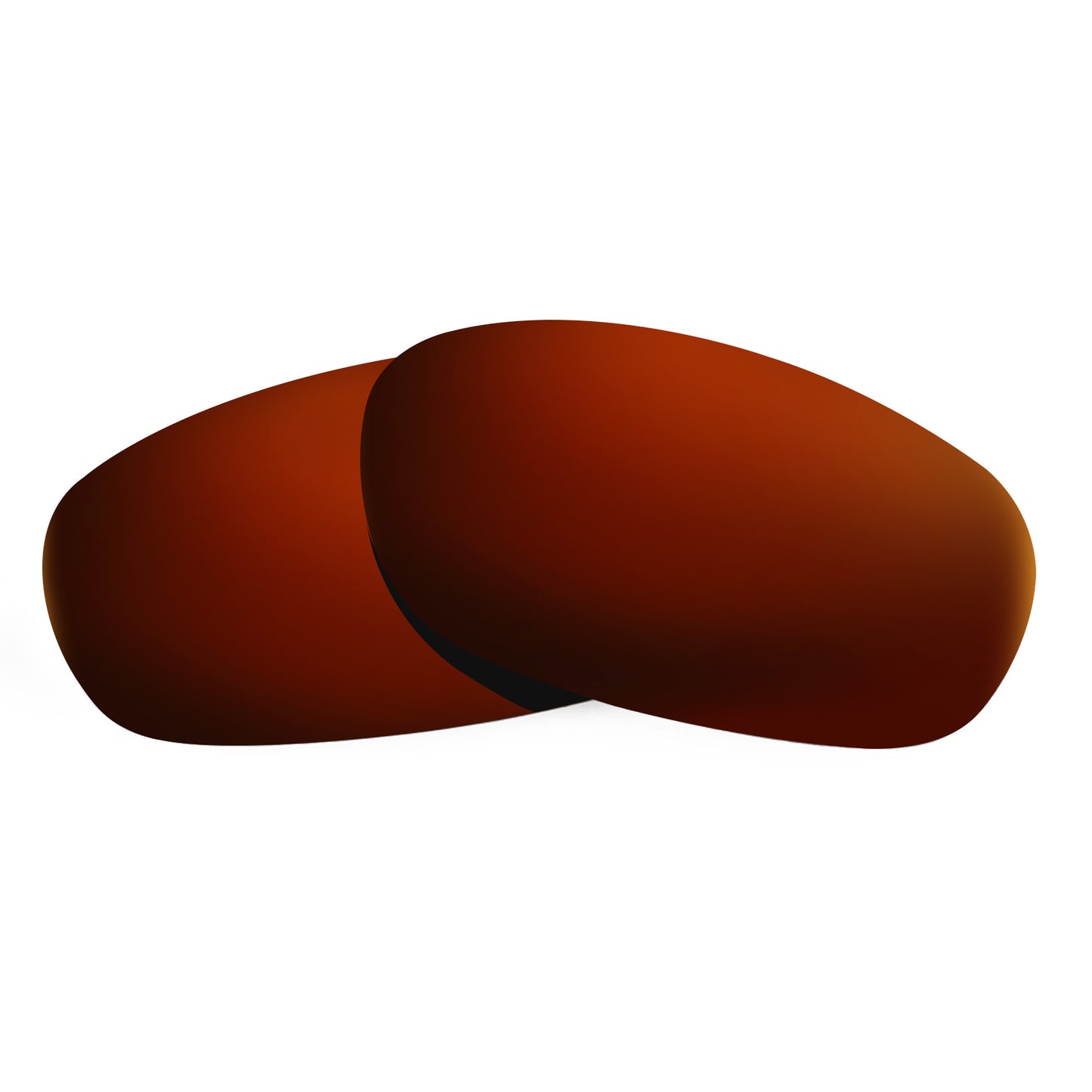 Oakley XS Fives Replacement Lenses
