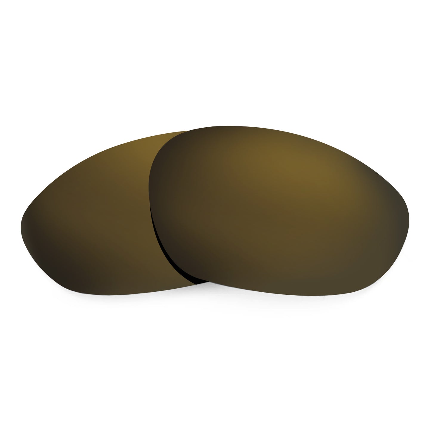Oakley X Metal XX Replacement Lenses