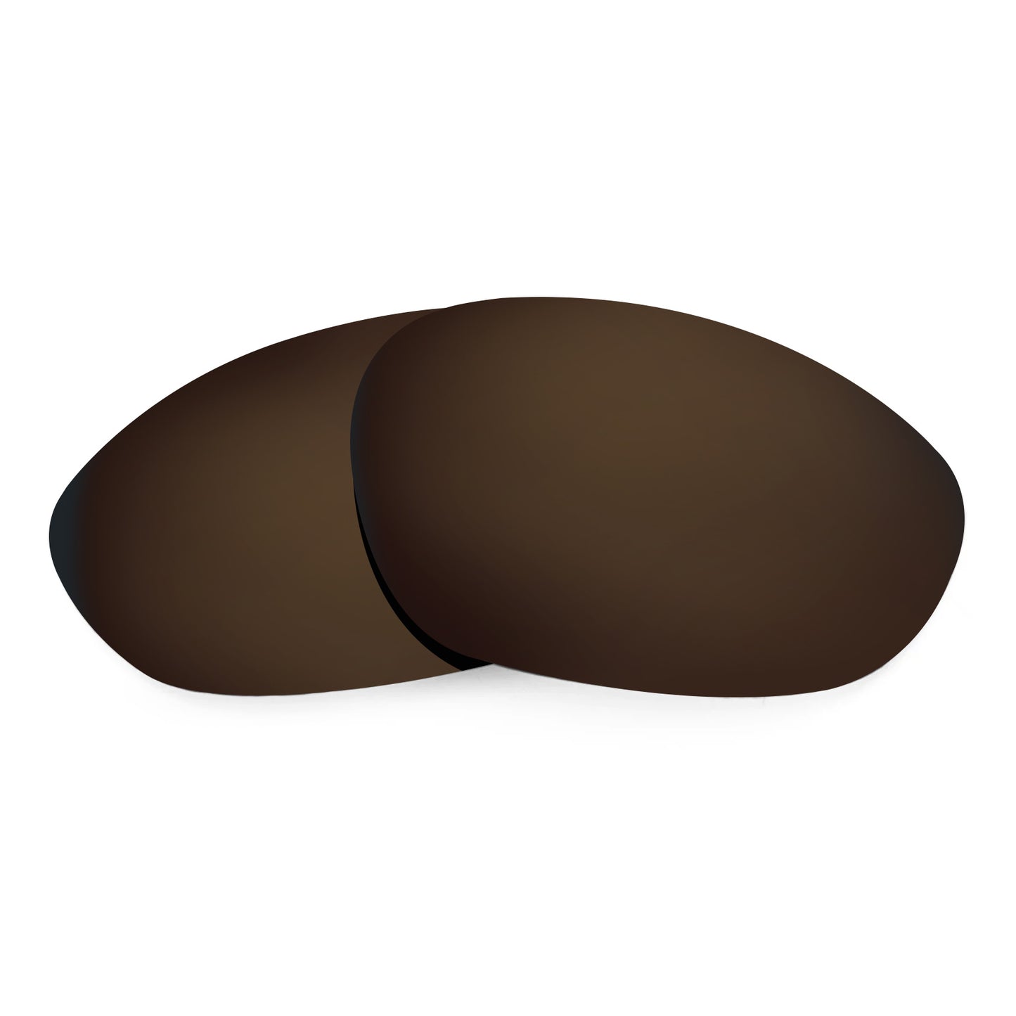 Oakley X Metal XX Replacement Lenses