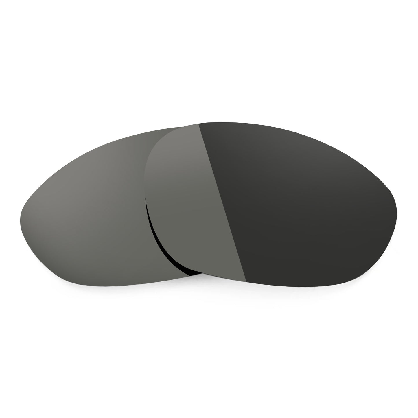 Oakley X Metal XX Replacement Lenses