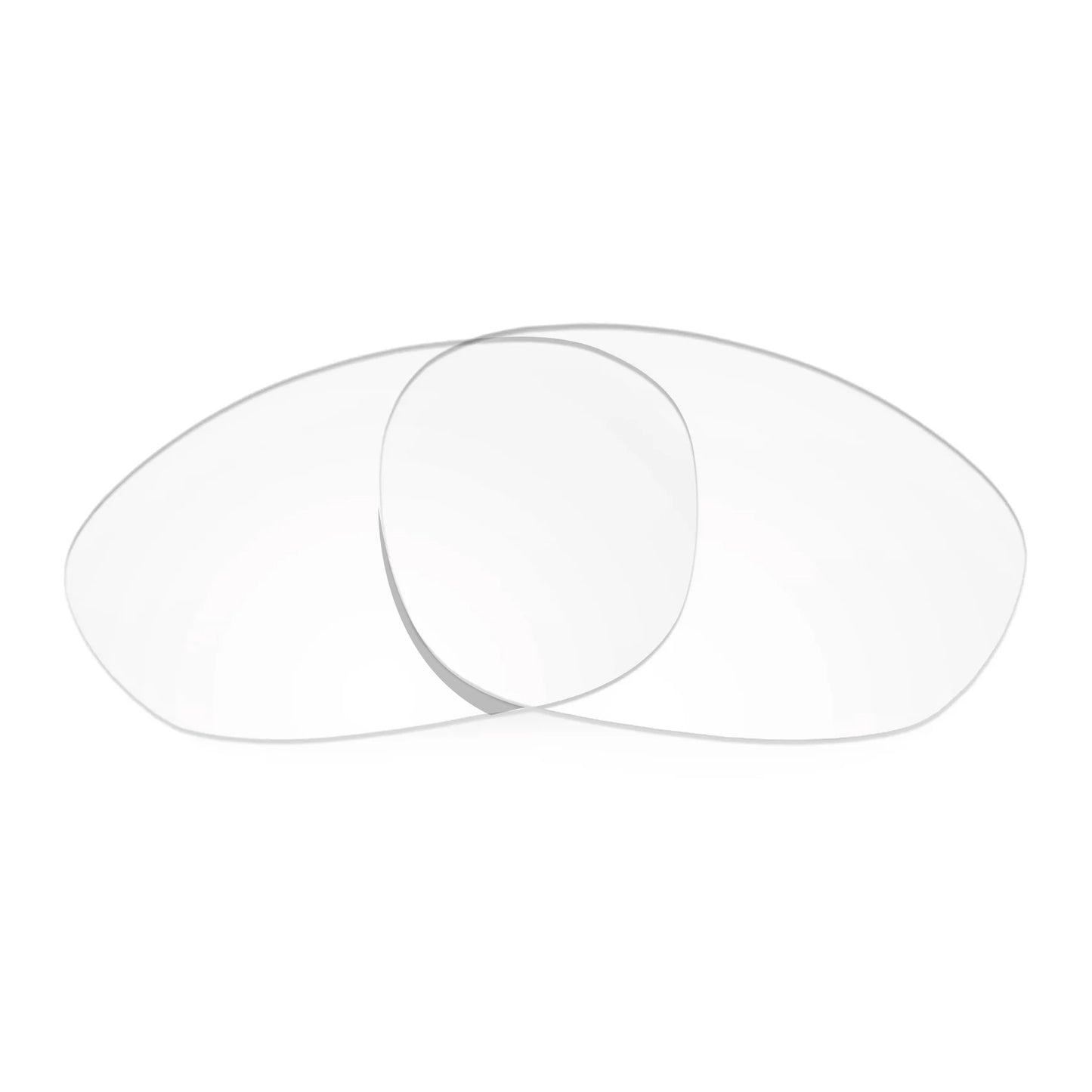 Oakley X Metal XX Replacement Lenses