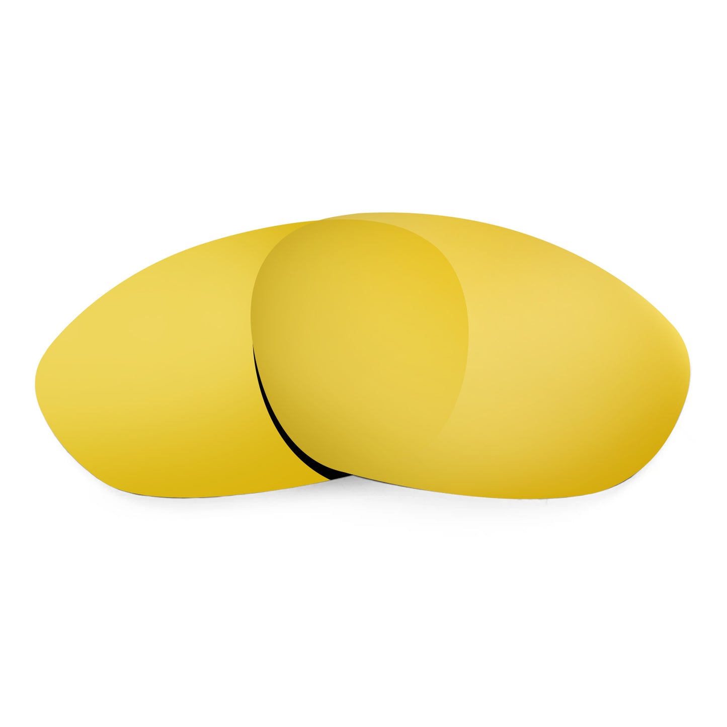 Oakley X Metal XX Replacement Lenses