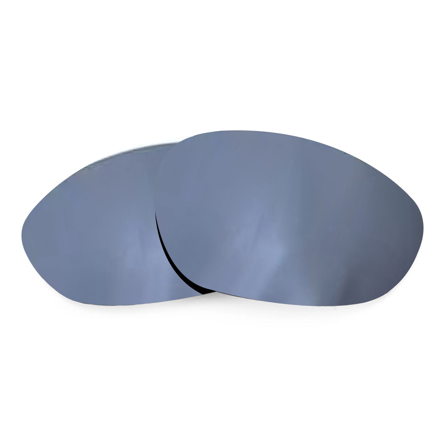 Oakley X Metal XX Replacement Lenses