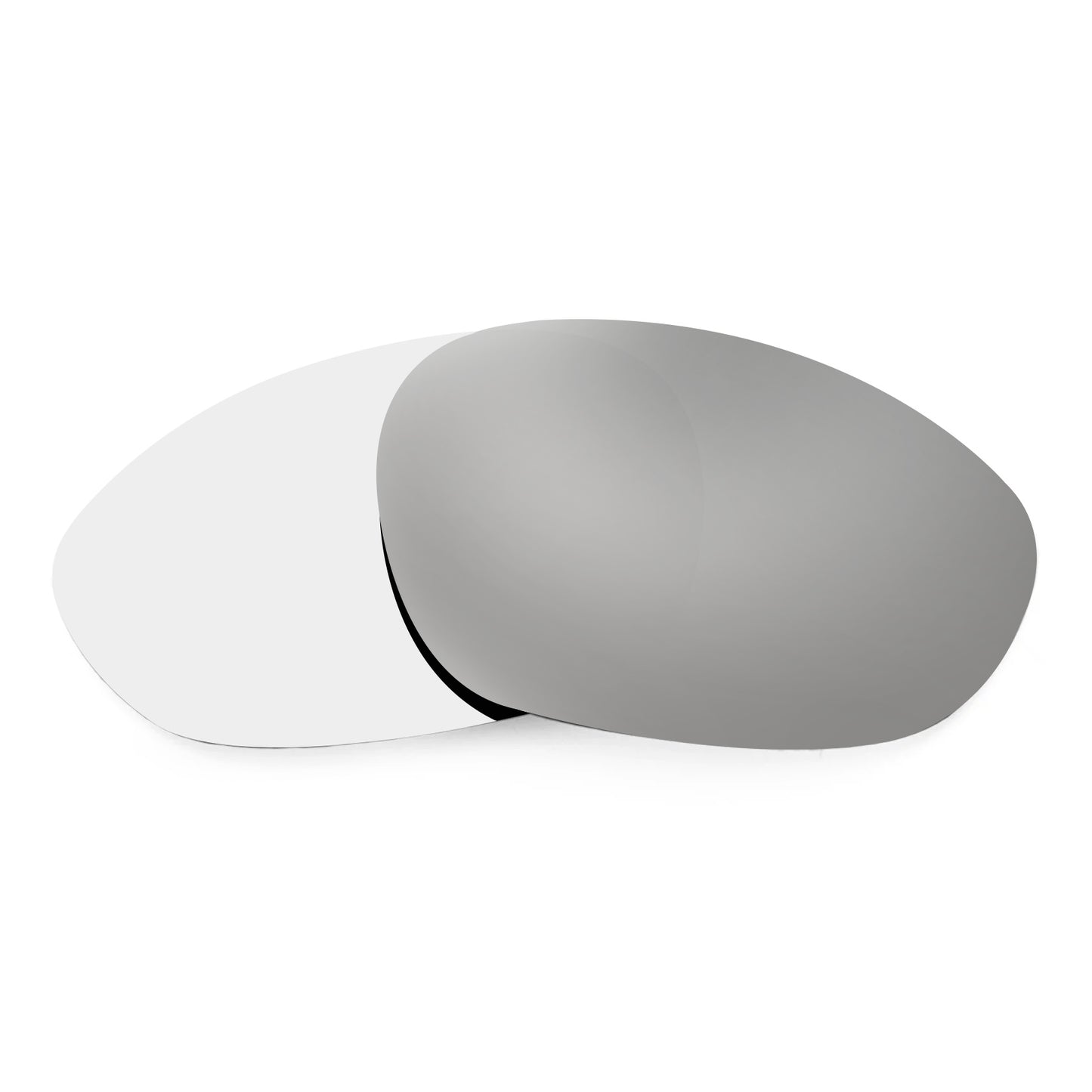 Oakley X Metal XX Replacement Lenses